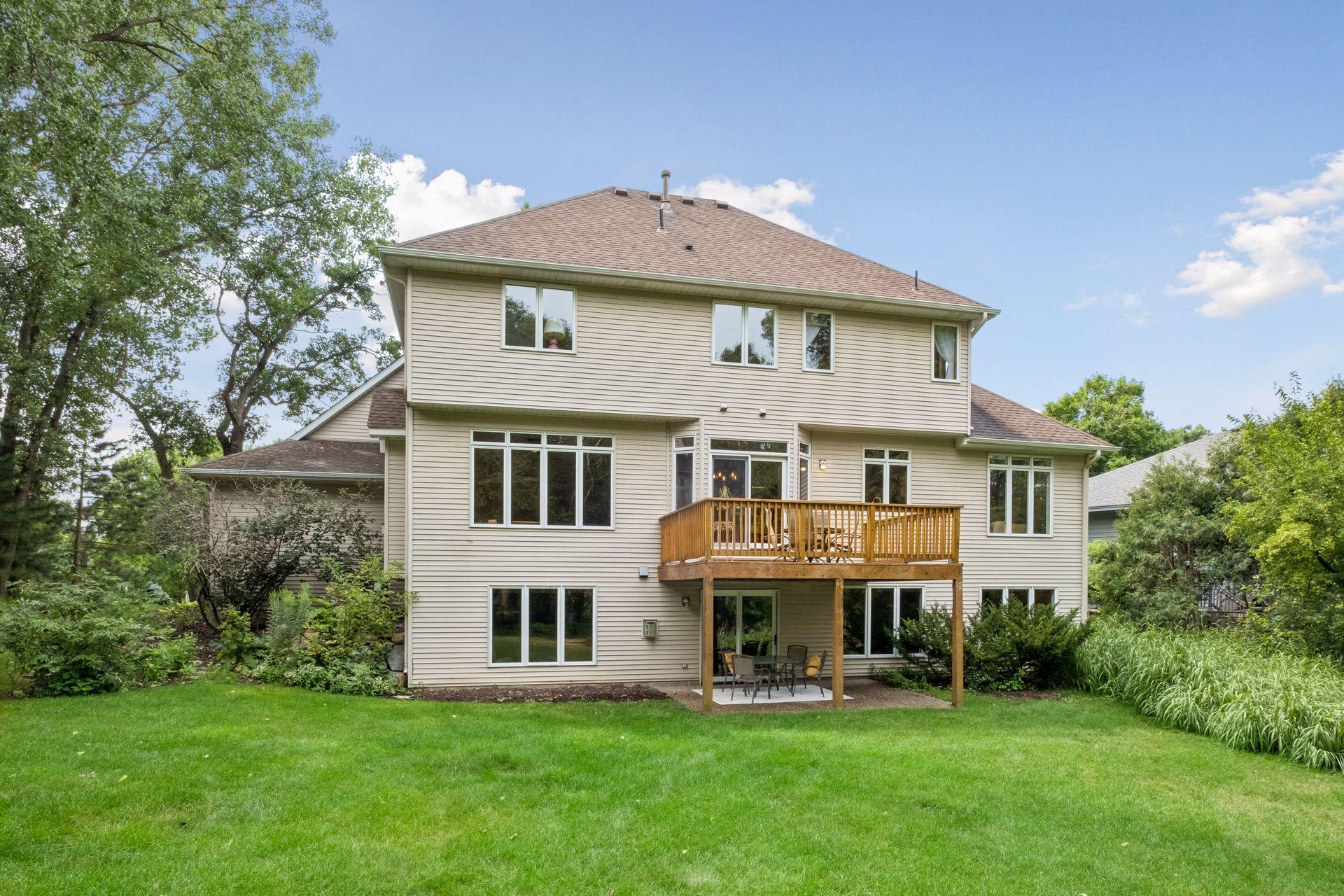 4172 Cashell Glen Property Photo 56