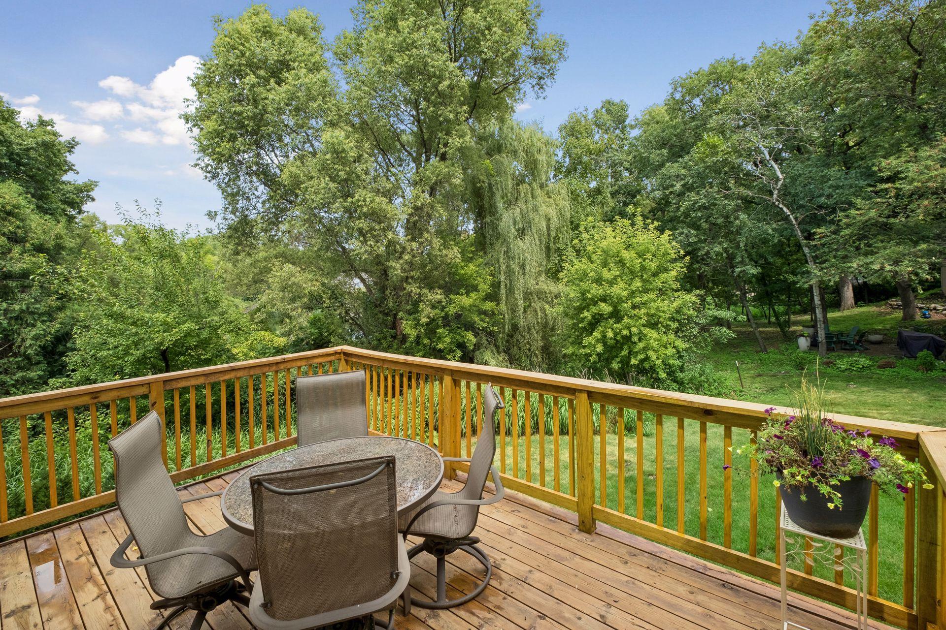4172 Cashell Glen Property Photo 58