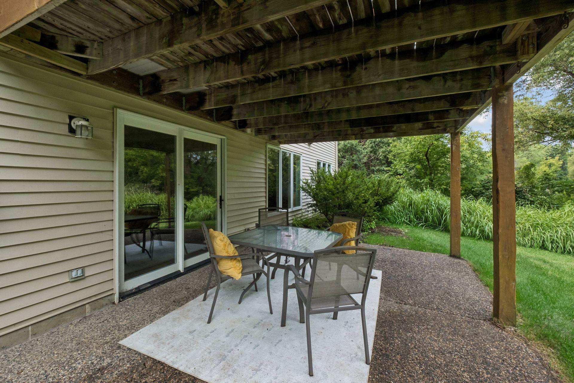 4172 Cashell Glen Property Photo 59