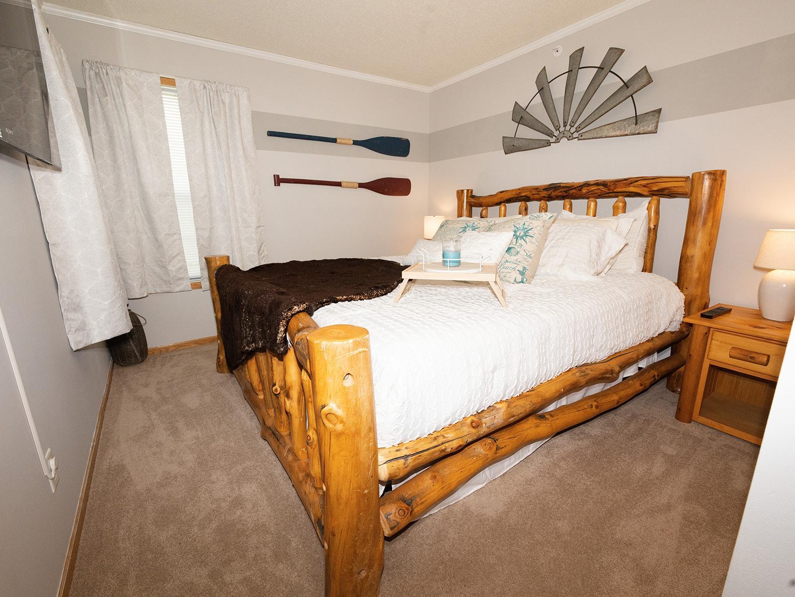 1143 Bergmann Drive Property Photo 4