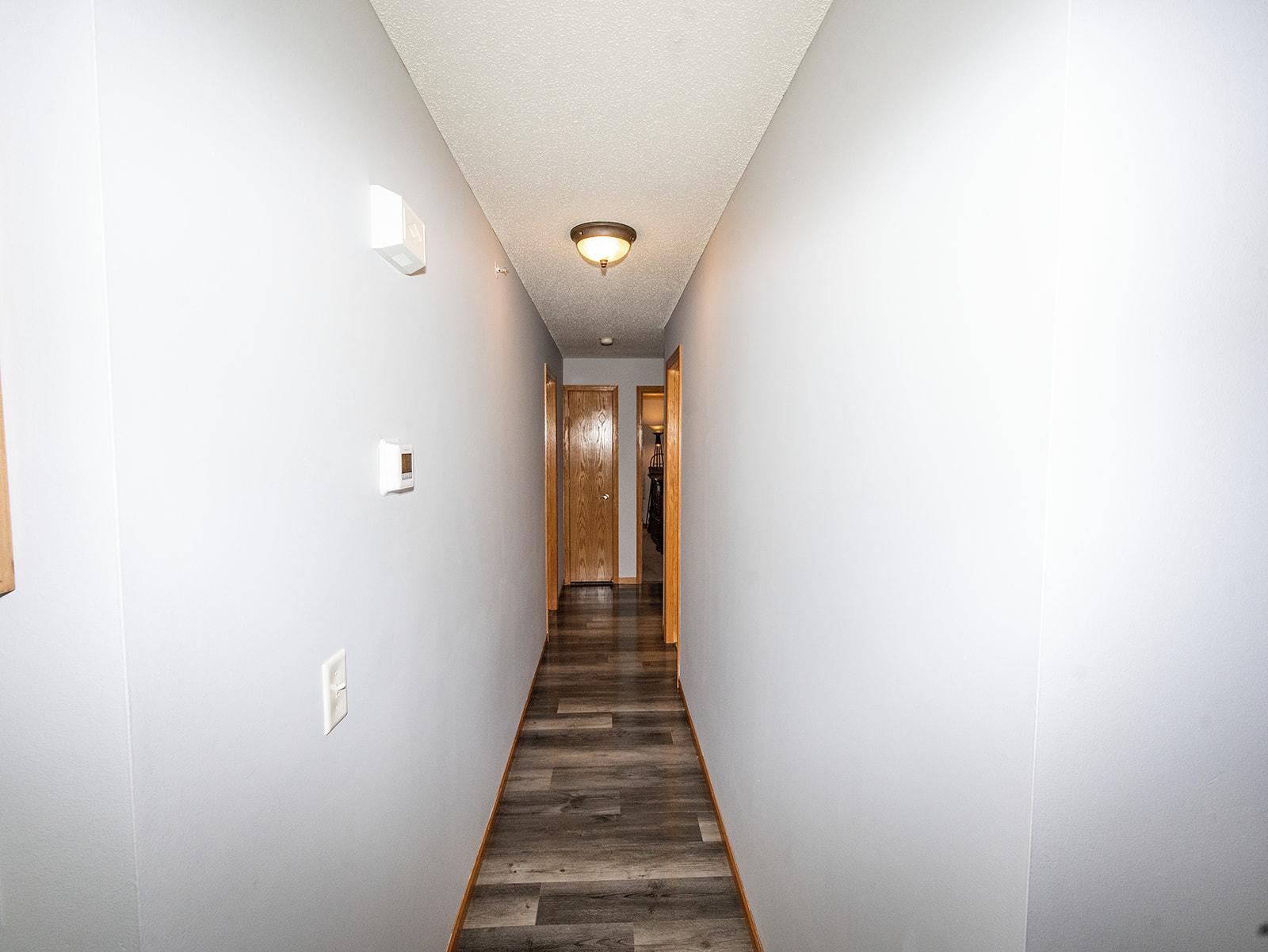 1143 Bergmann Drive Property Photo 11
