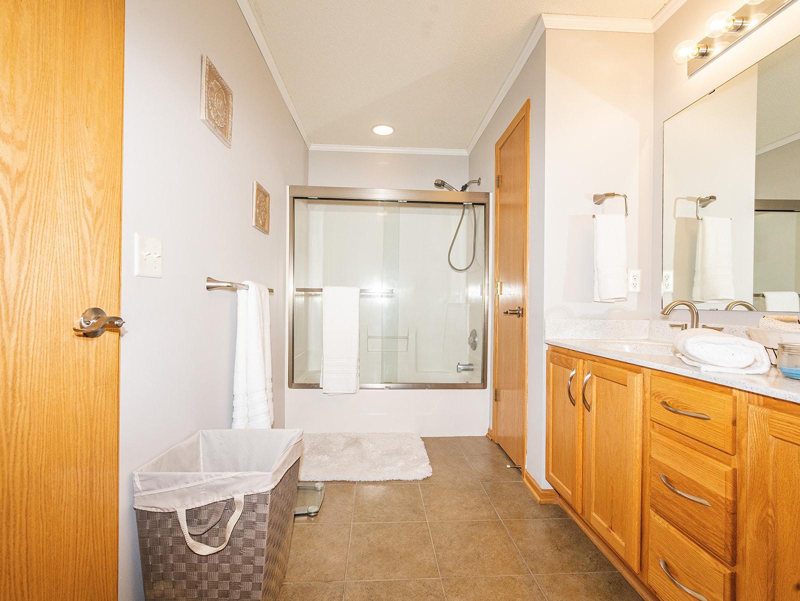 1143 Bergmann Drive Property Photo 13
