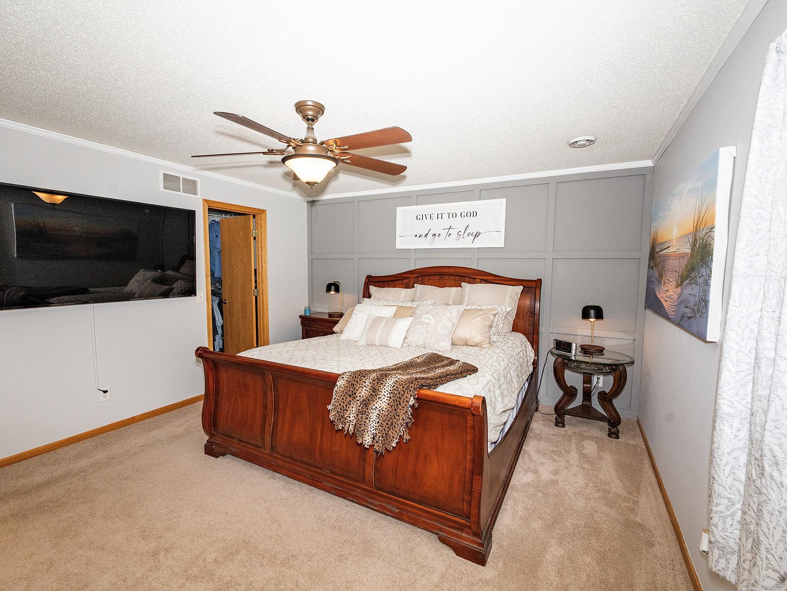 1143 Bergmann Drive Property Photo 15