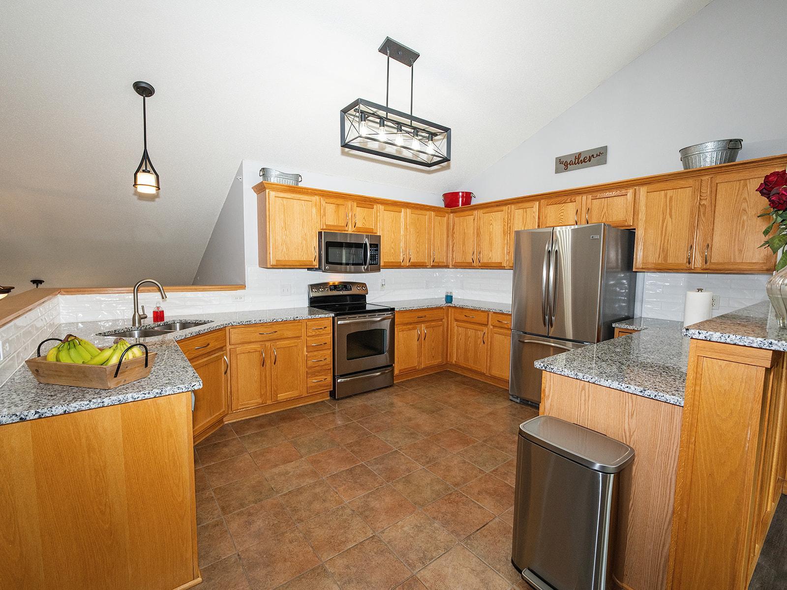 1143 Bergmann Drive Property Photo 19