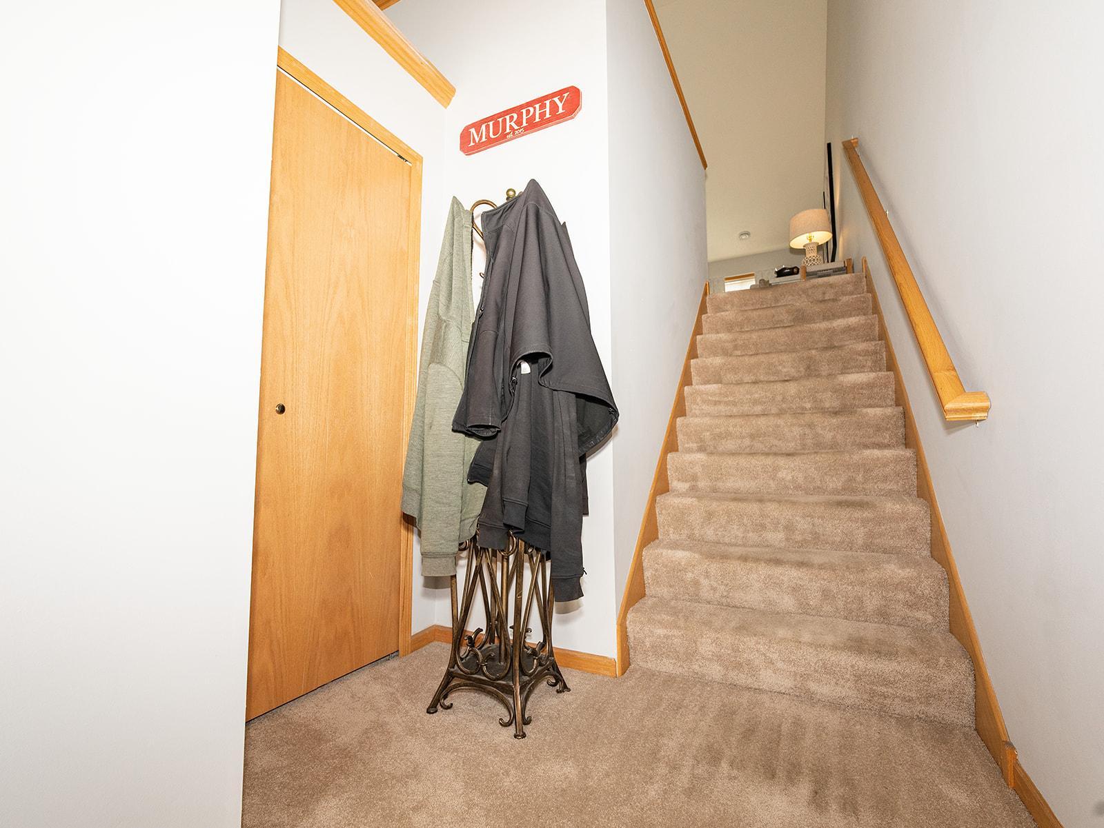 1143 Bergmann Drive Property Photo 22