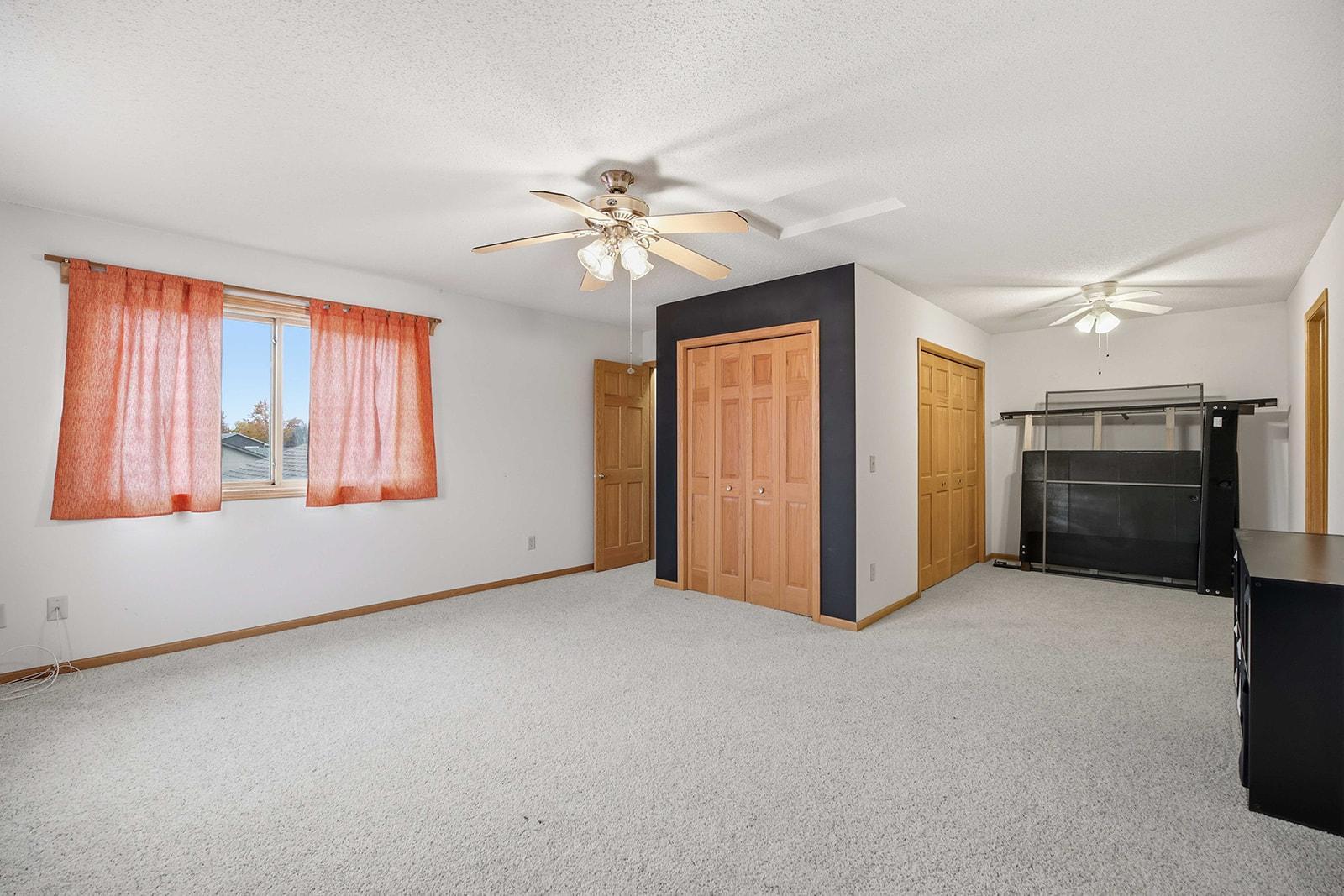 702 Sunset Lane Property Photo 13