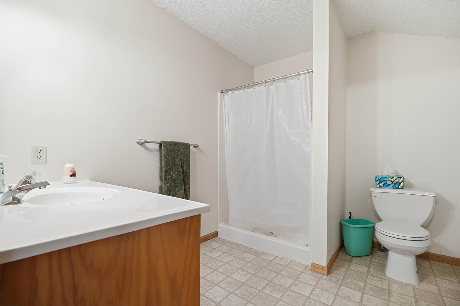 702 Sunset Lane Property Photo 15