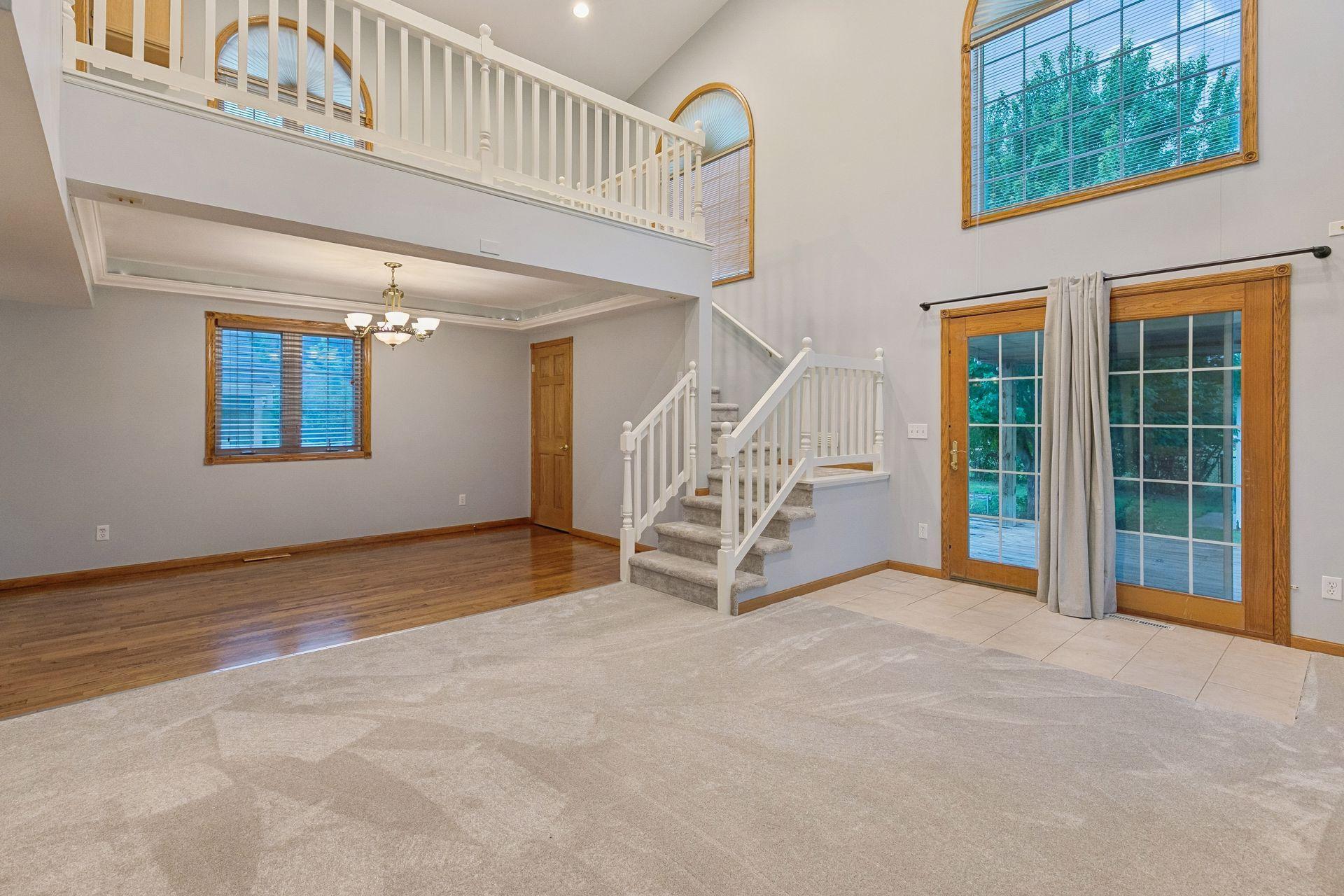 20635 Hughes Avenue W Property Photo 19