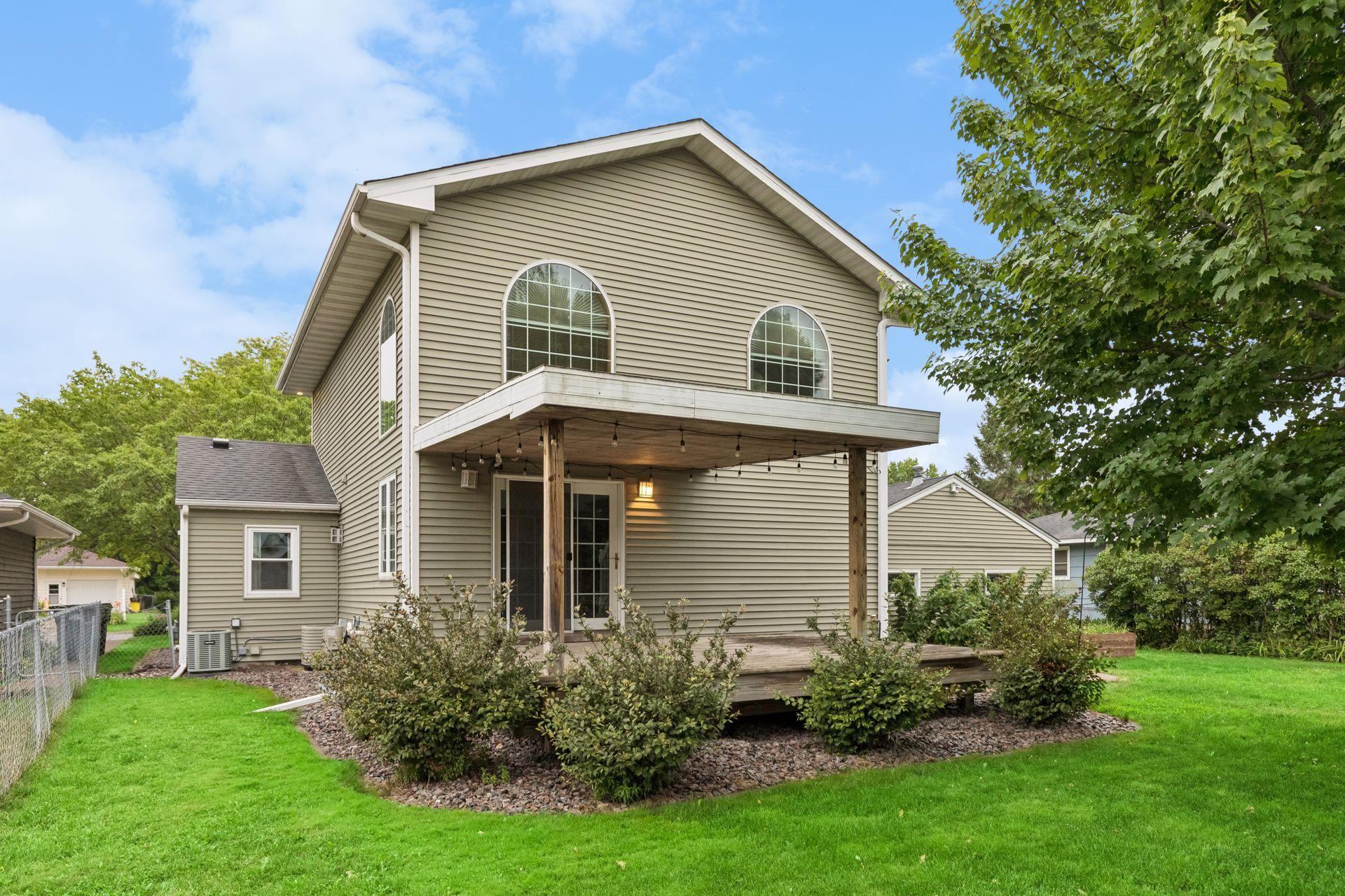 20635 Hughes Avenue W Property Photo 33
