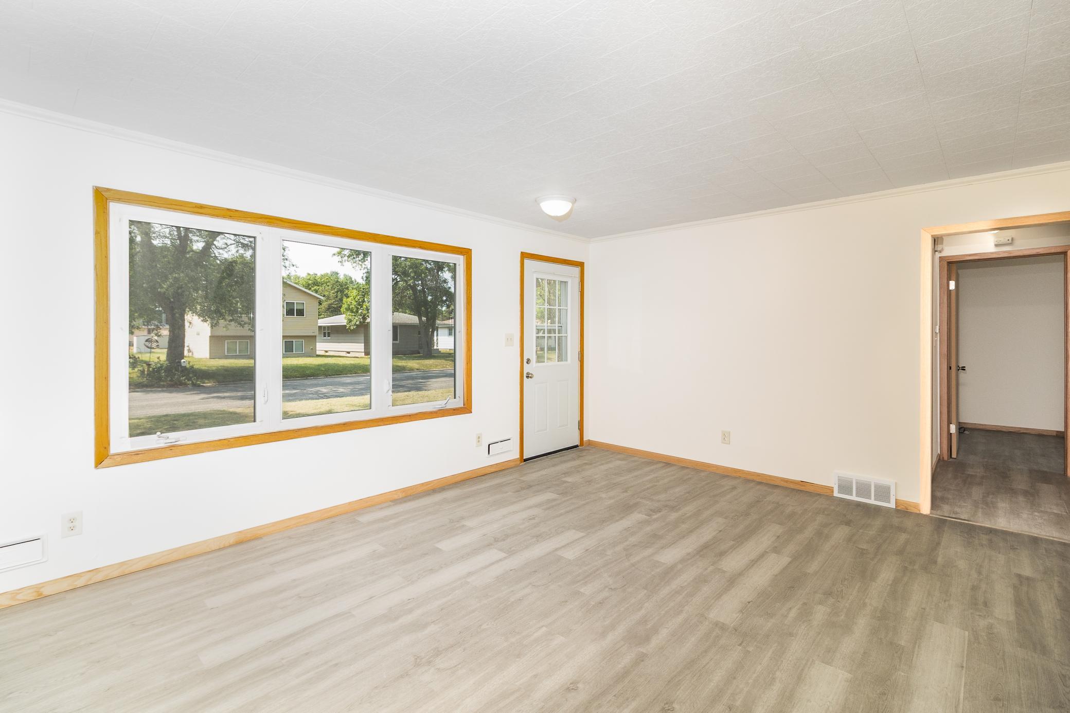 916 34th Avenue N Property Photo 10