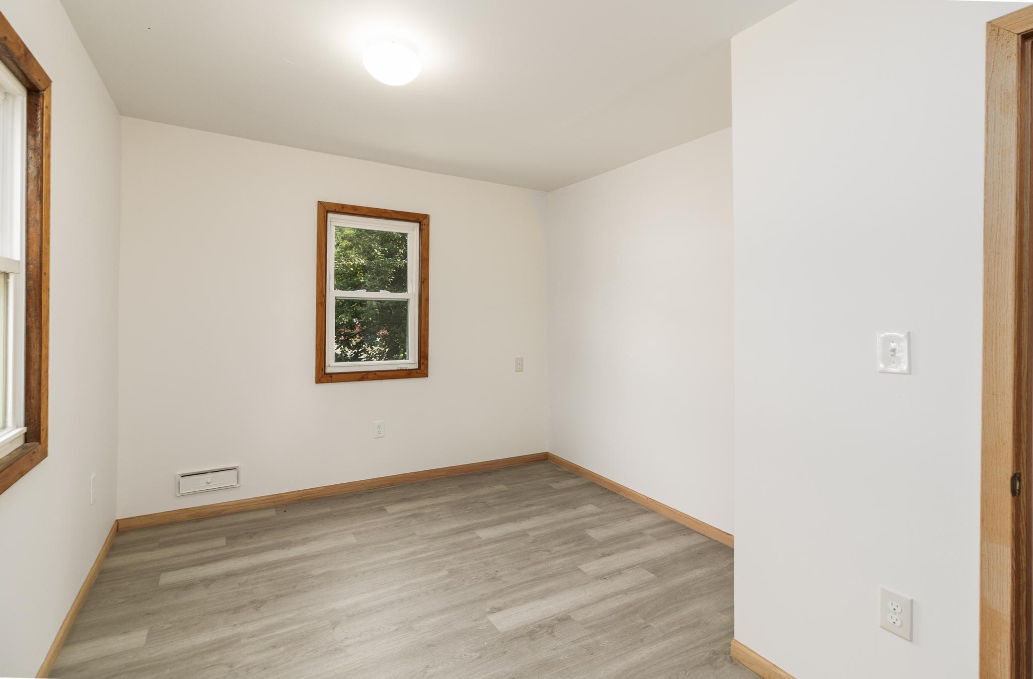 916 34th Avenue N Property Photo 12