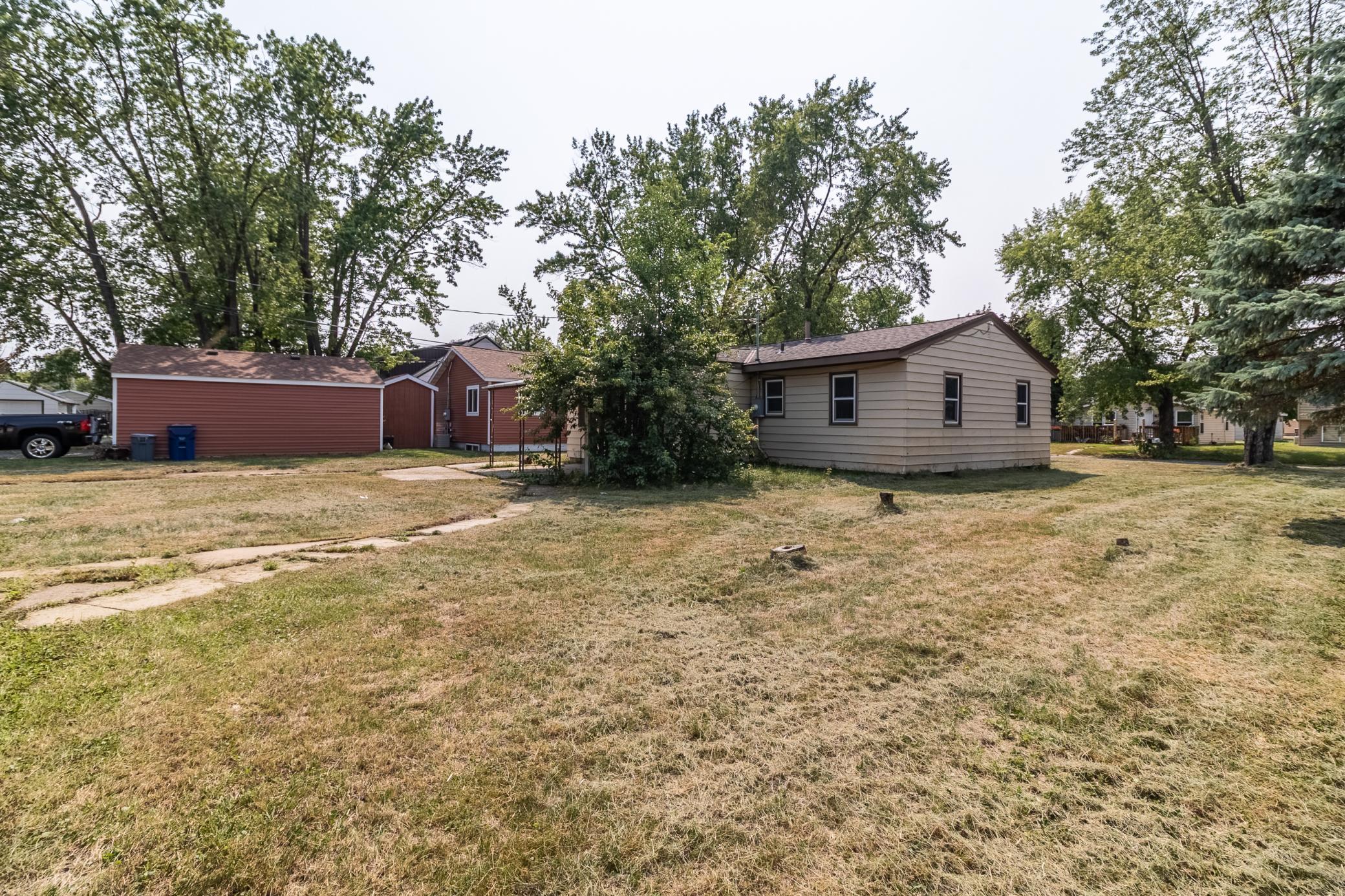 916 34th Avenue N Property Photo 15