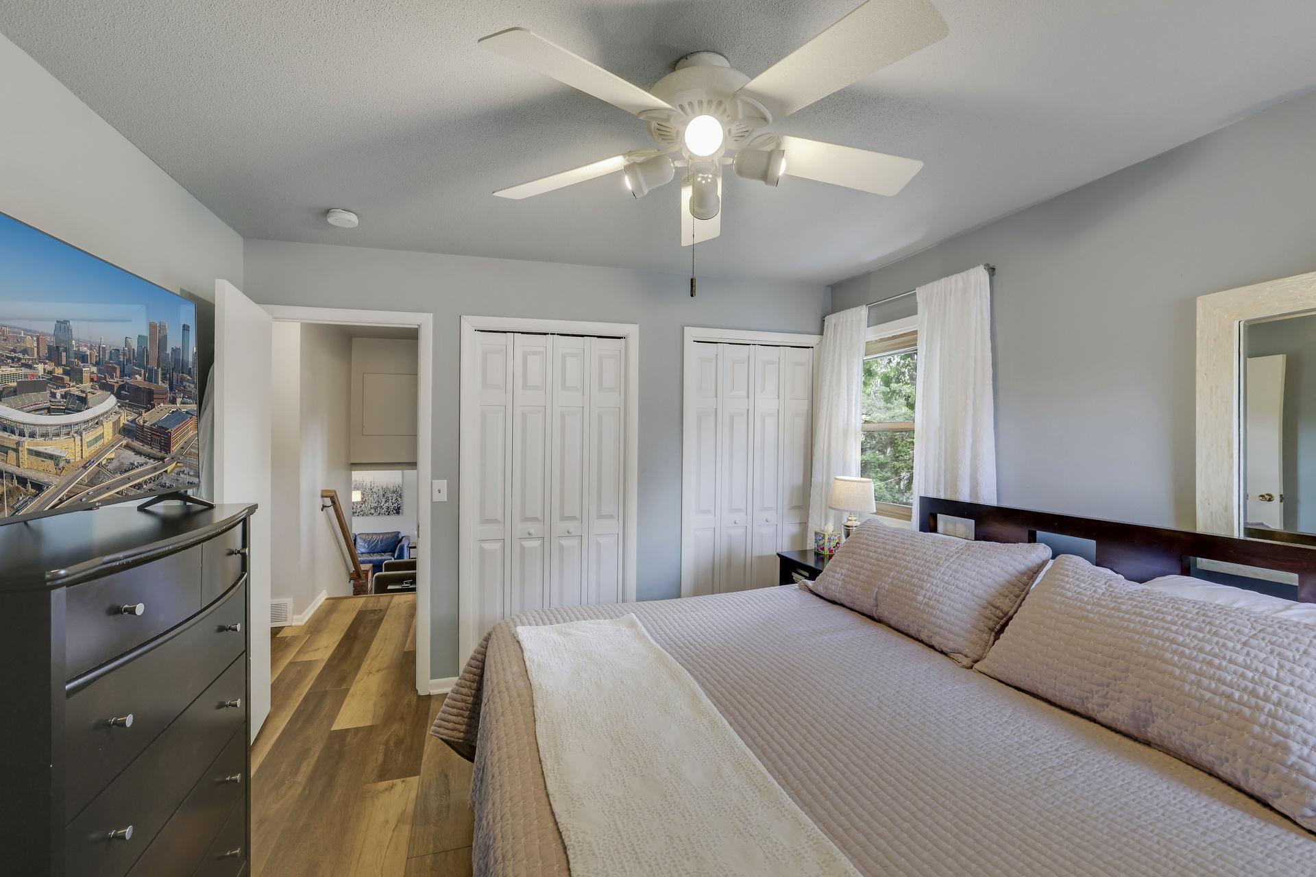 4541 Heritage Hills Circle Property Photo 16