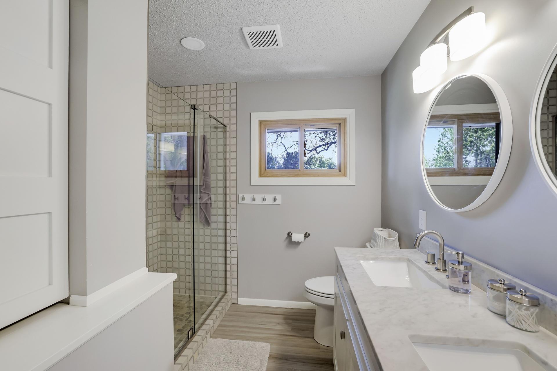 4541 Heritage Hills Circle Property Photo 17