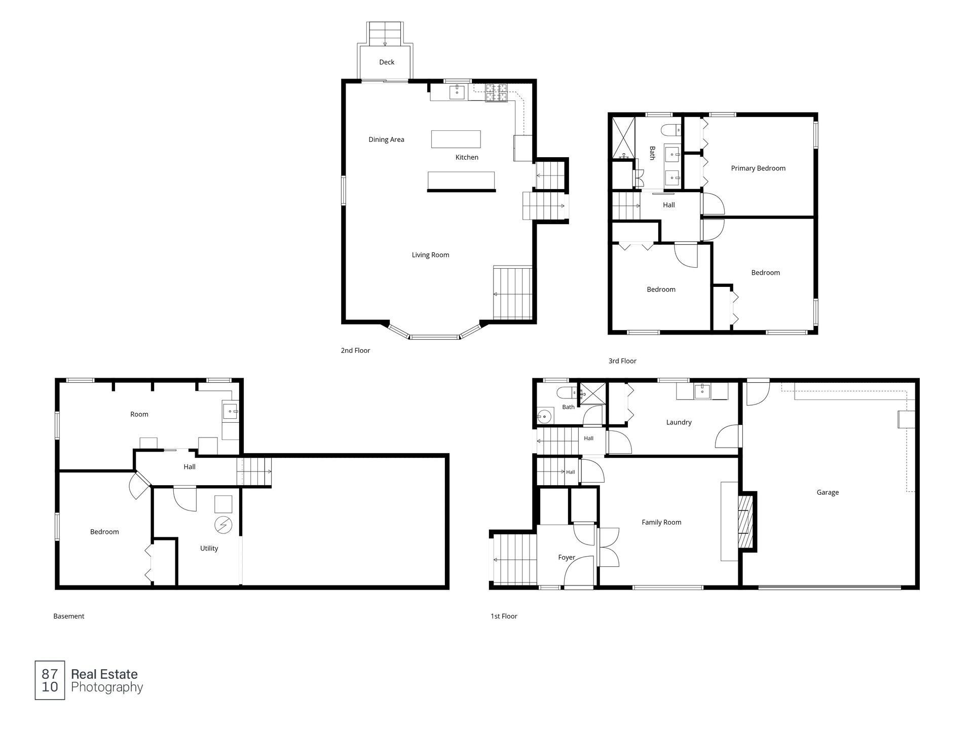 4541 Heritage Hills Circle Property Photo 37