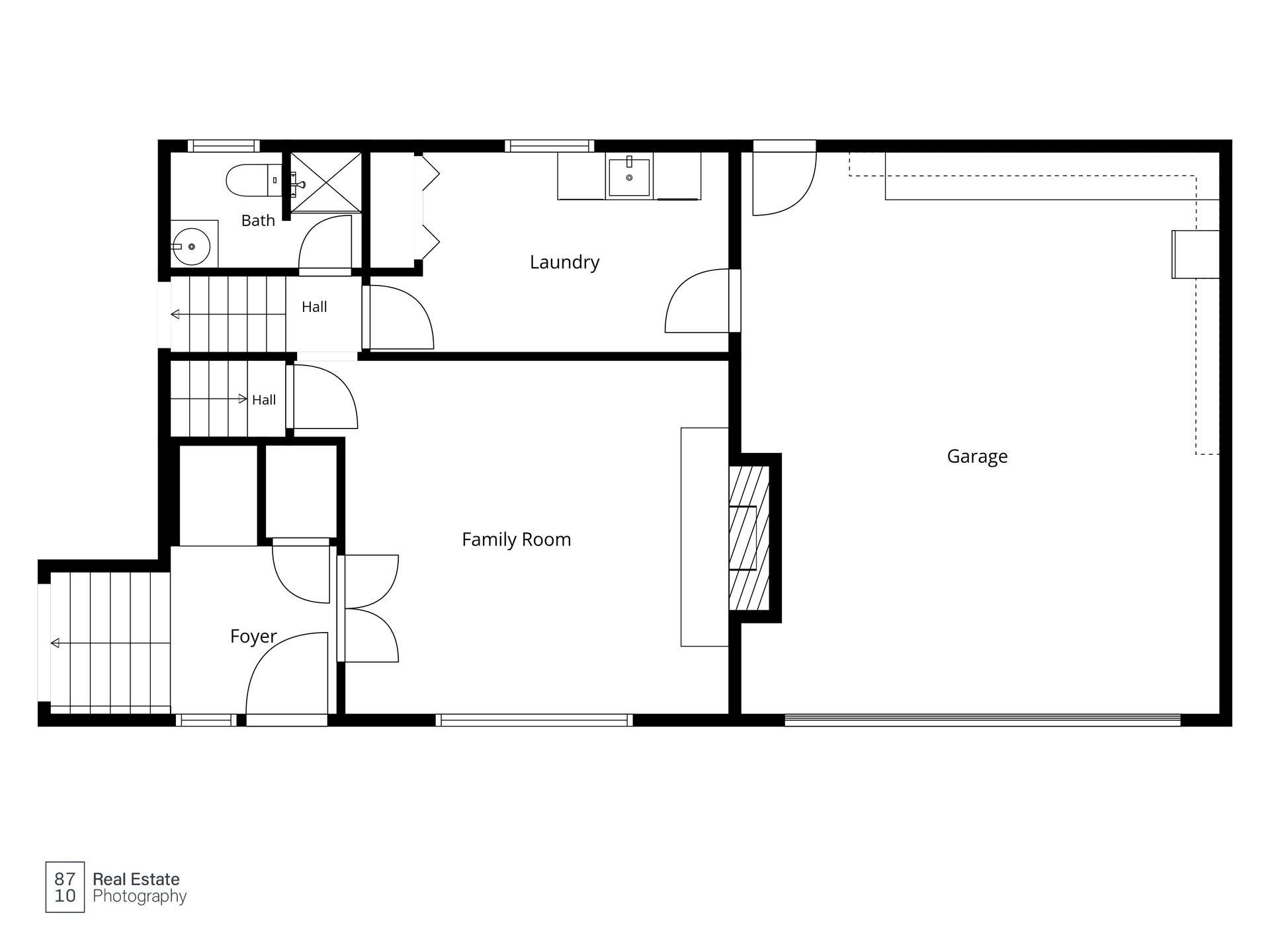 4541 Heritage Hills Circle Property Photo 38
