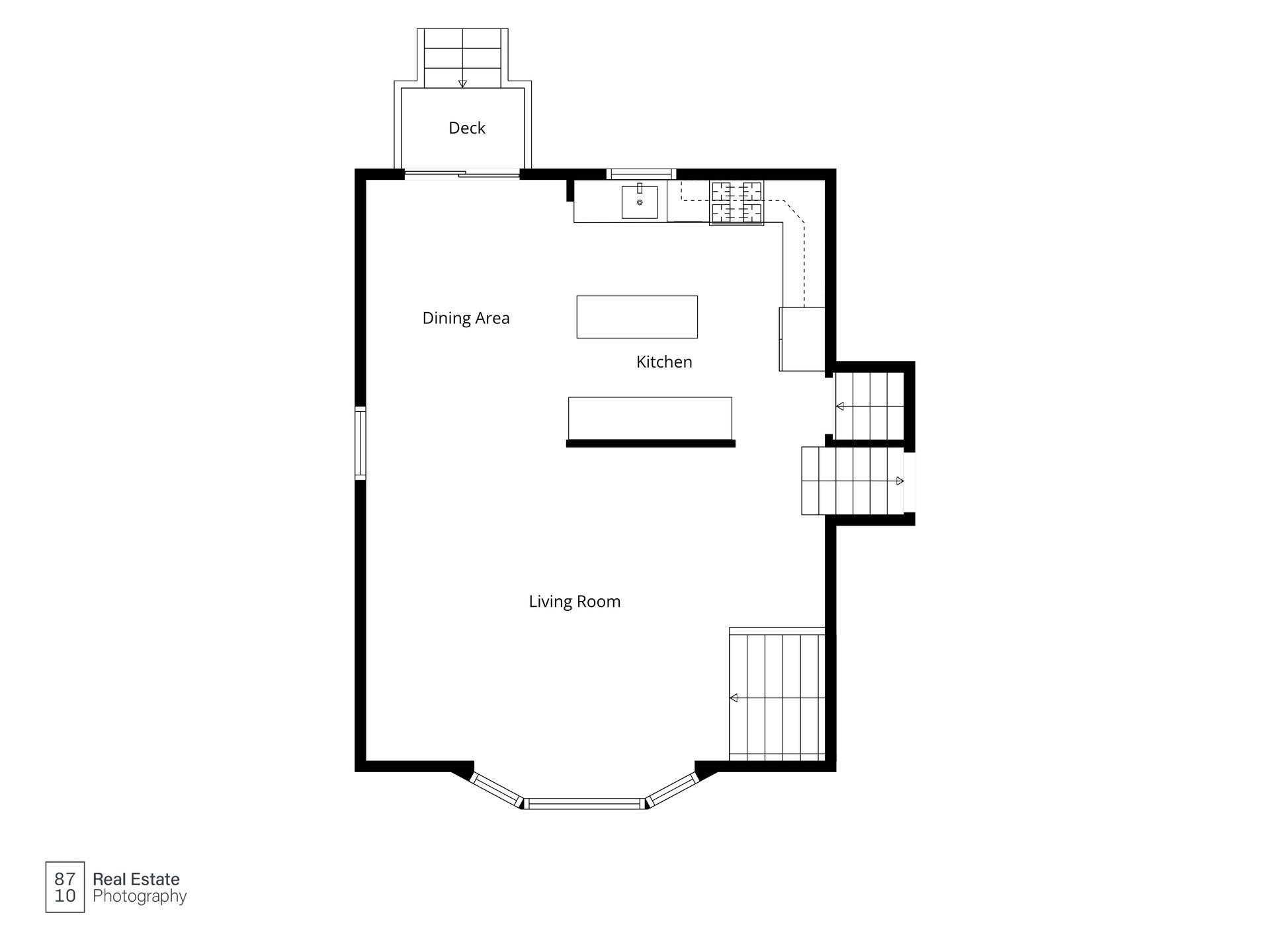 4541 Heritage Hills Circle Property Photo 39