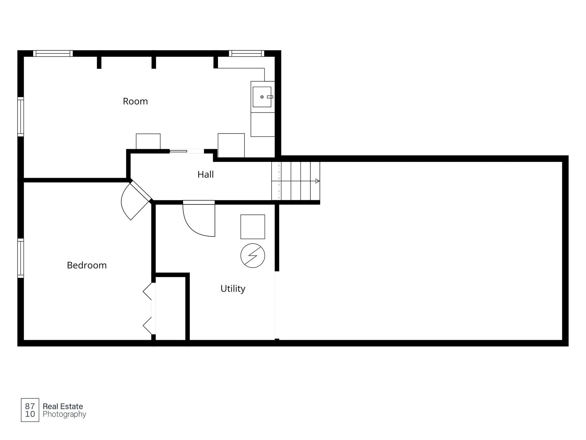 4541 Heritage Hills Circle Property Photo 41