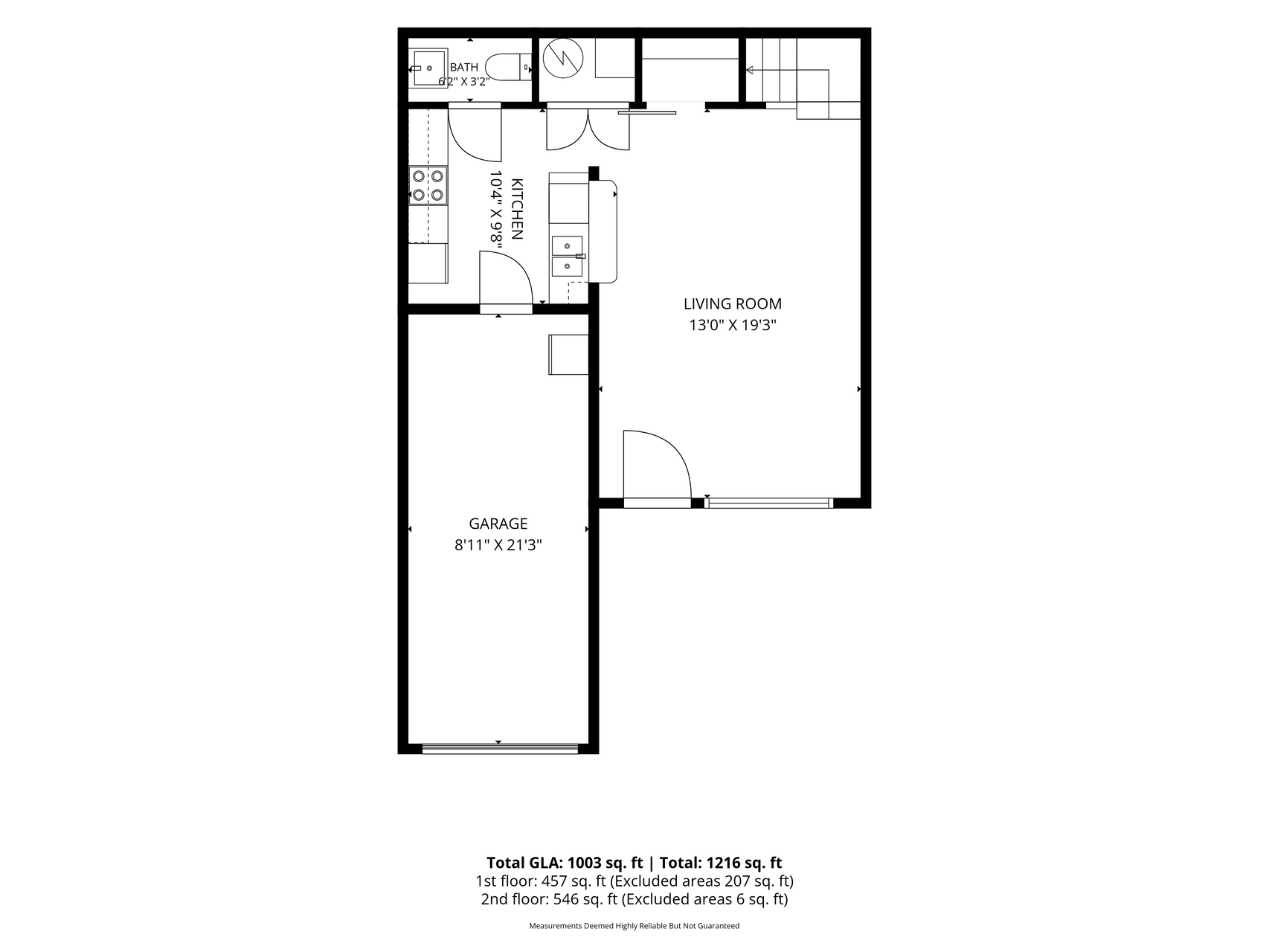 11625 Elmwood Avenue N Property Photo 27