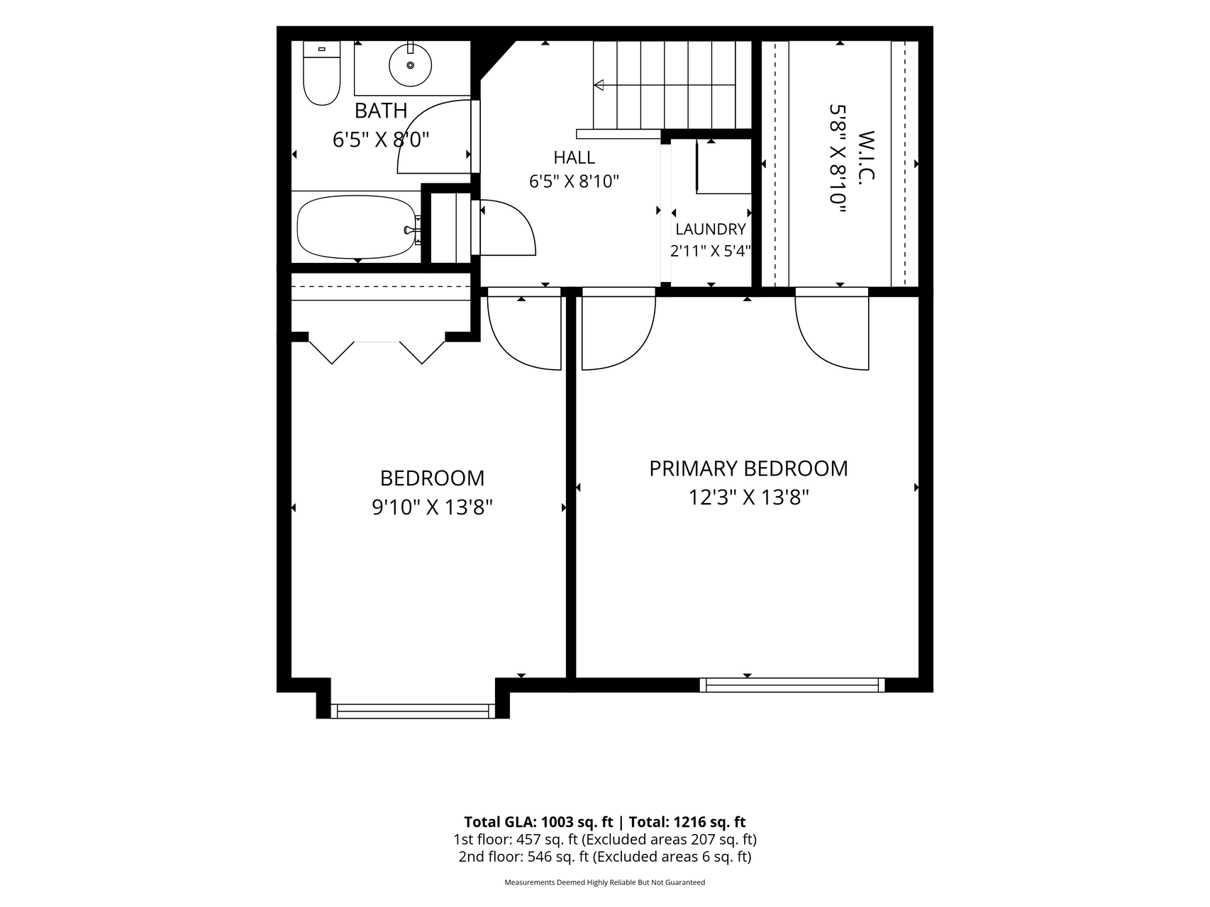 11625 Elmwood Avenue N Property Photo 28