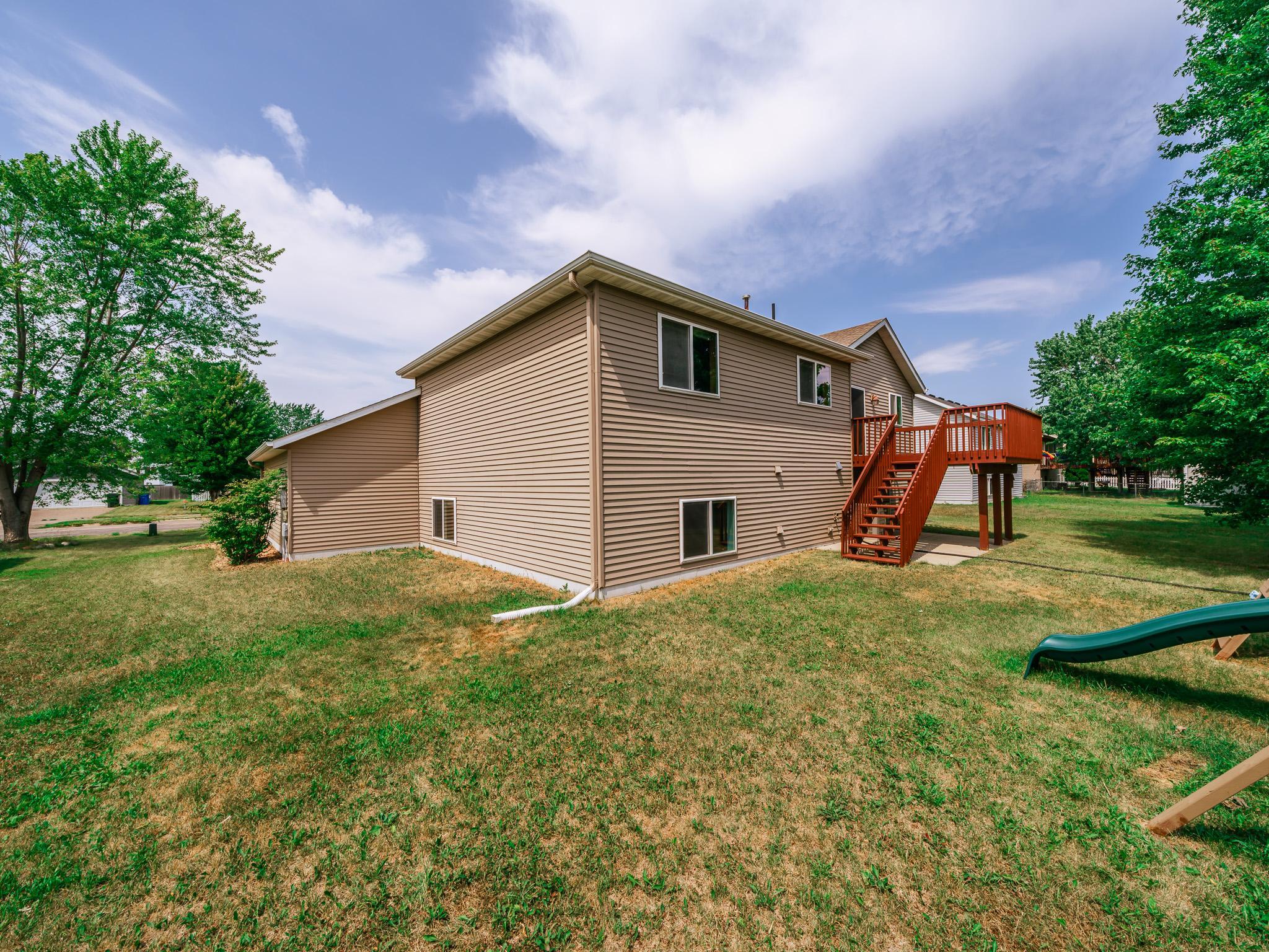 308 19th Avenue N Property Photo 5