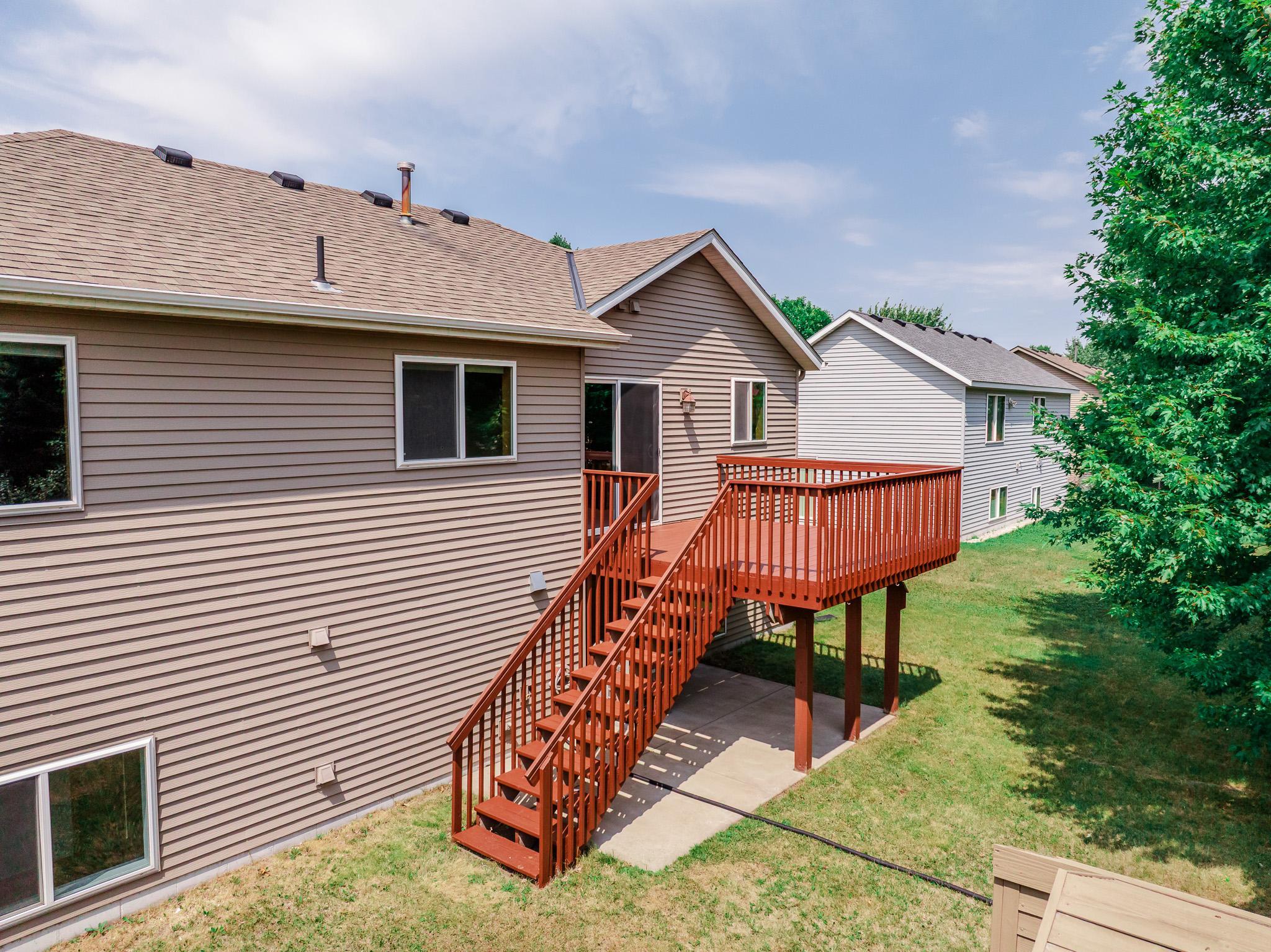 308 19th Avenue N Property Photo 9