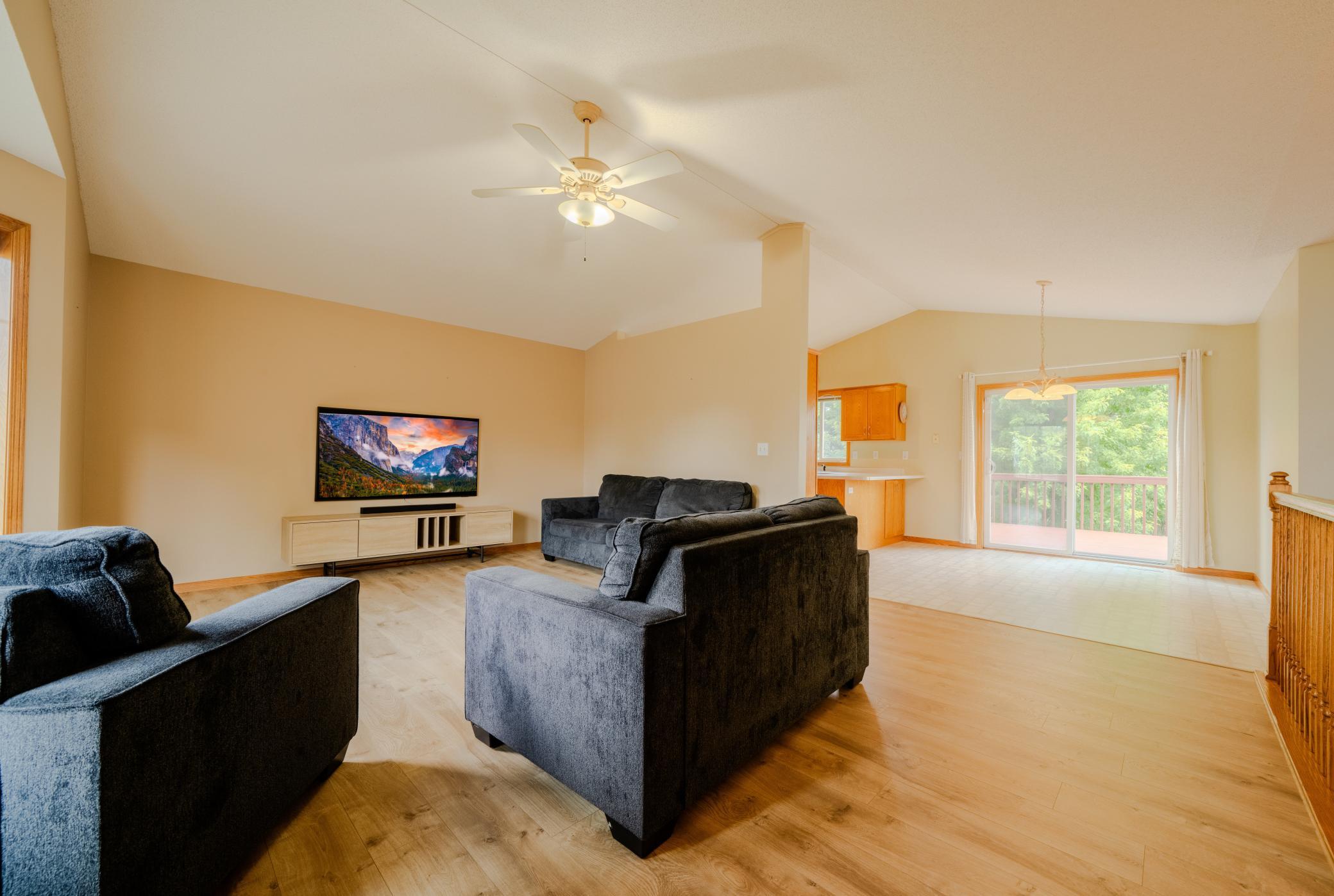 308 19th Avenue N Property Photo 10