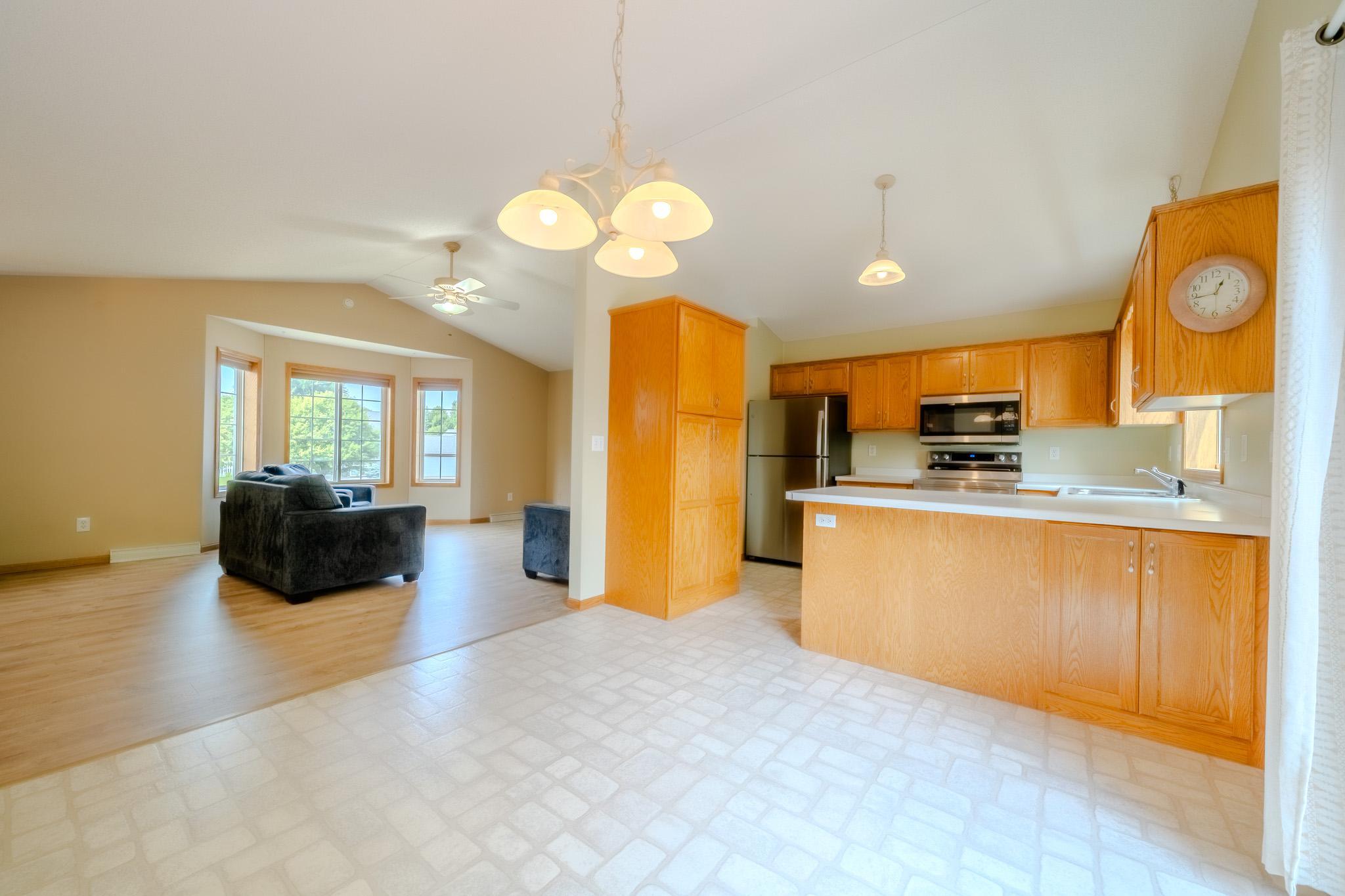 308 19th Avenue N Property Photo 17
