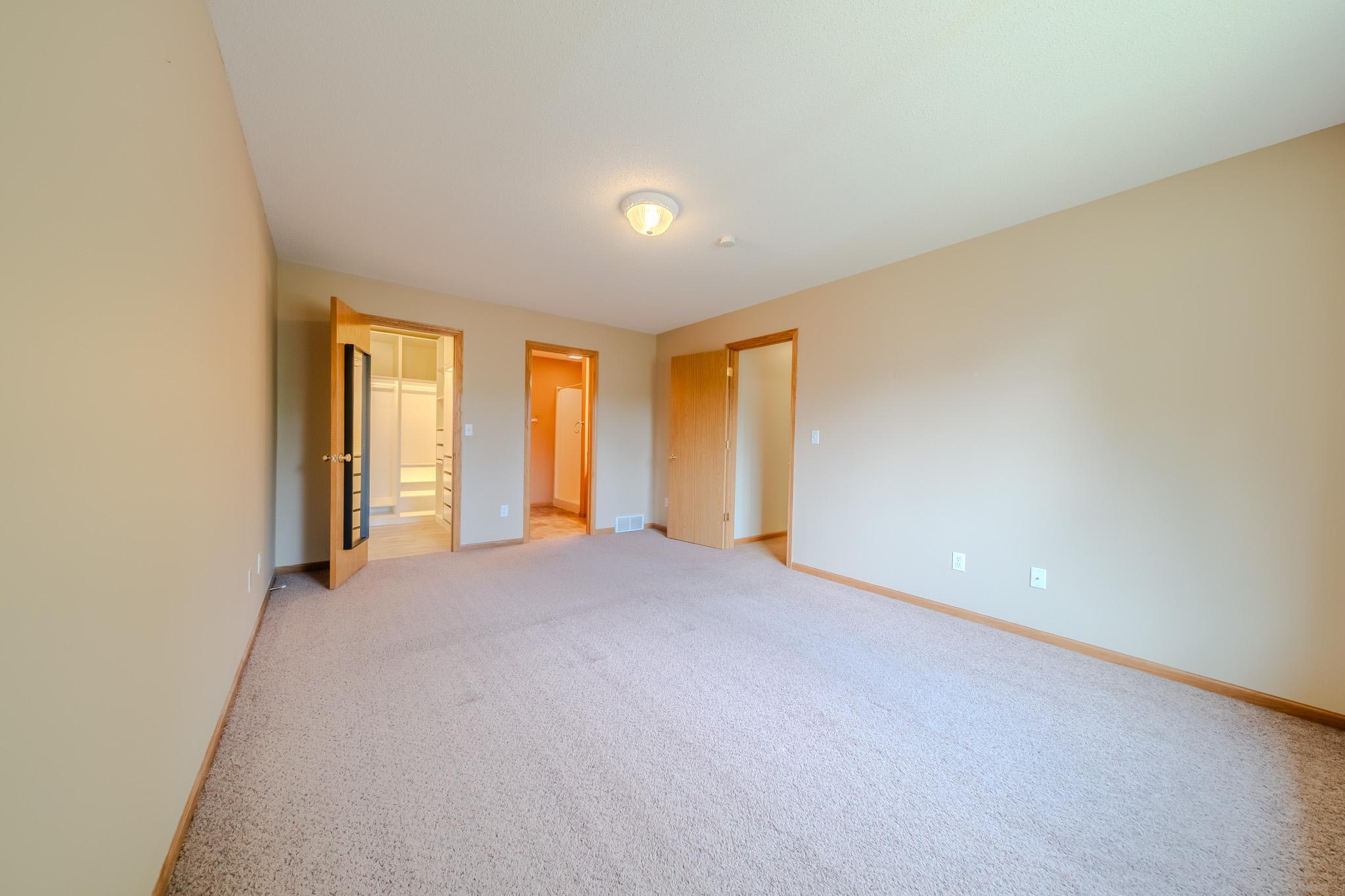 308 19th Avenue N Property Photo 18