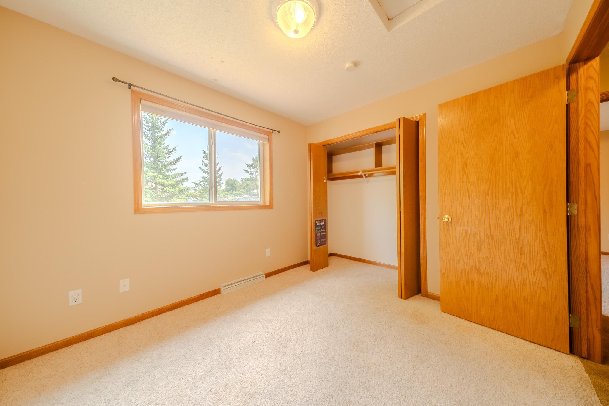308 19th Avenue N Property Photo 22