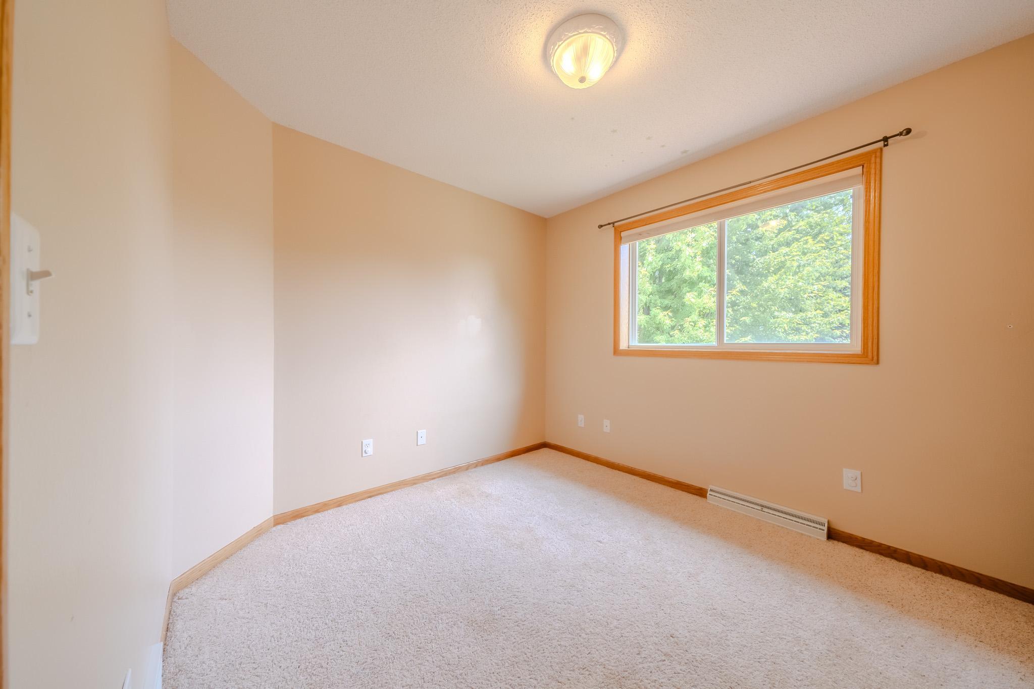 308 19th Avenue N Property Photo 23