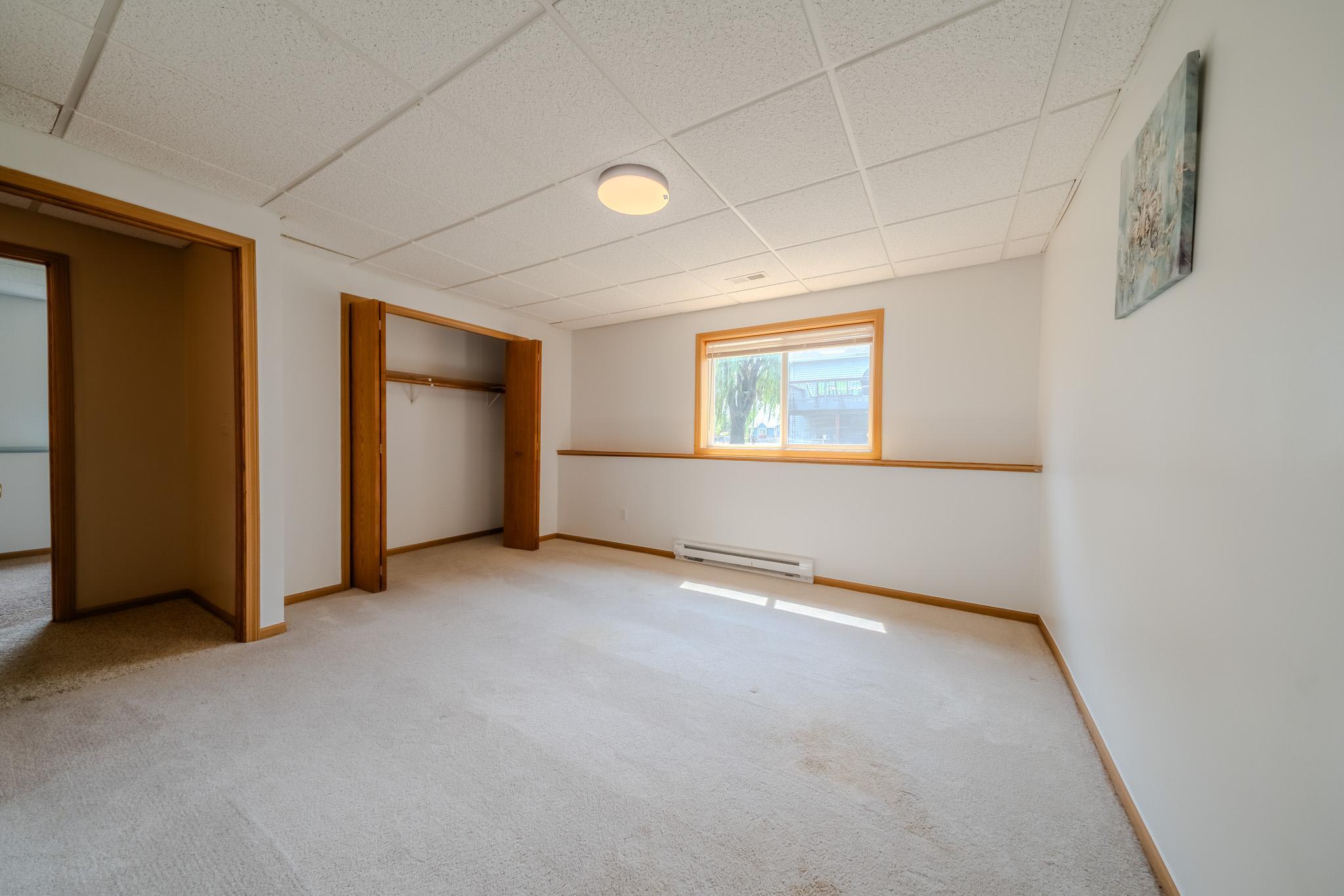 308 19th Avenue N Property Photo 25