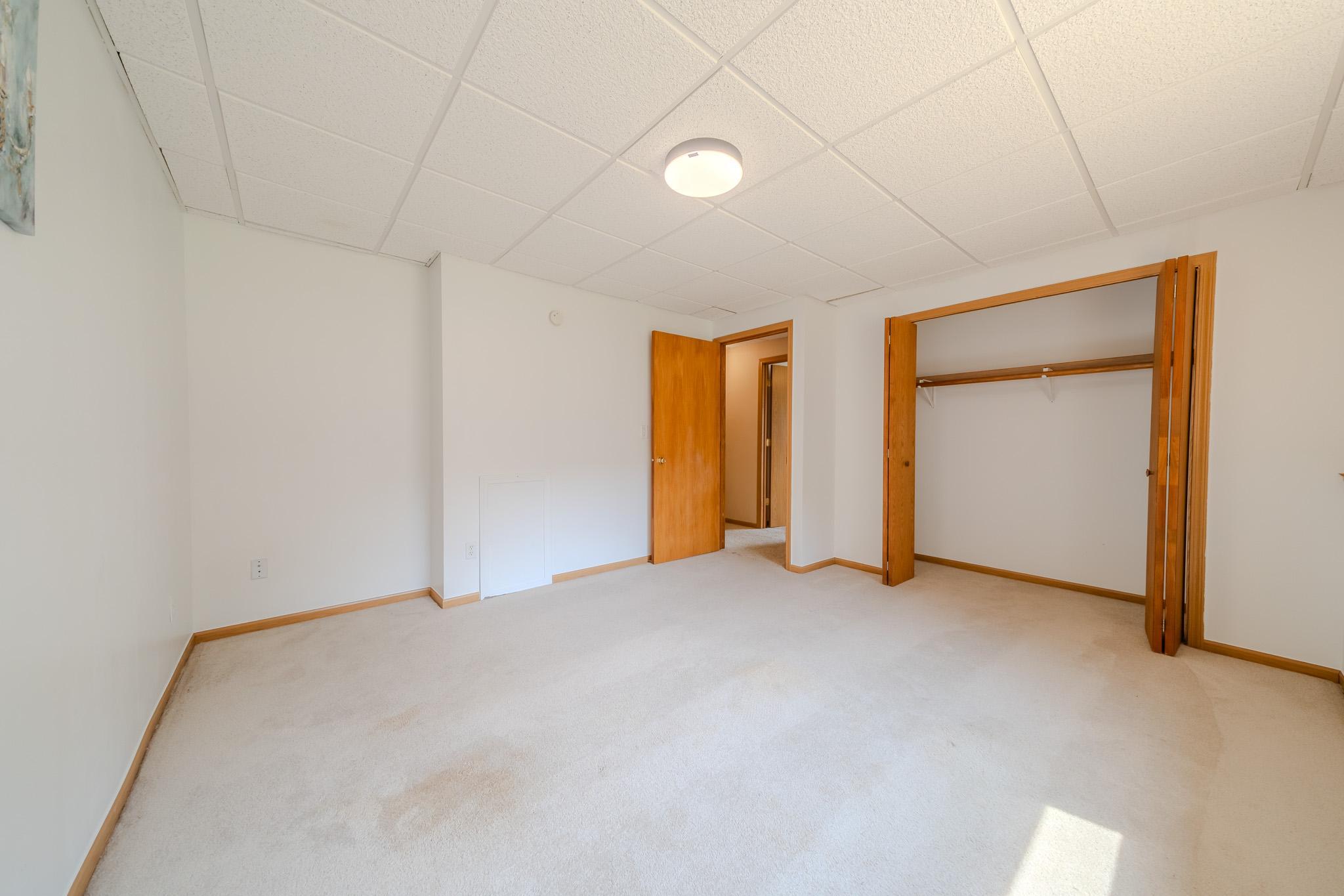 308 19th Avenue N Property Photo 26