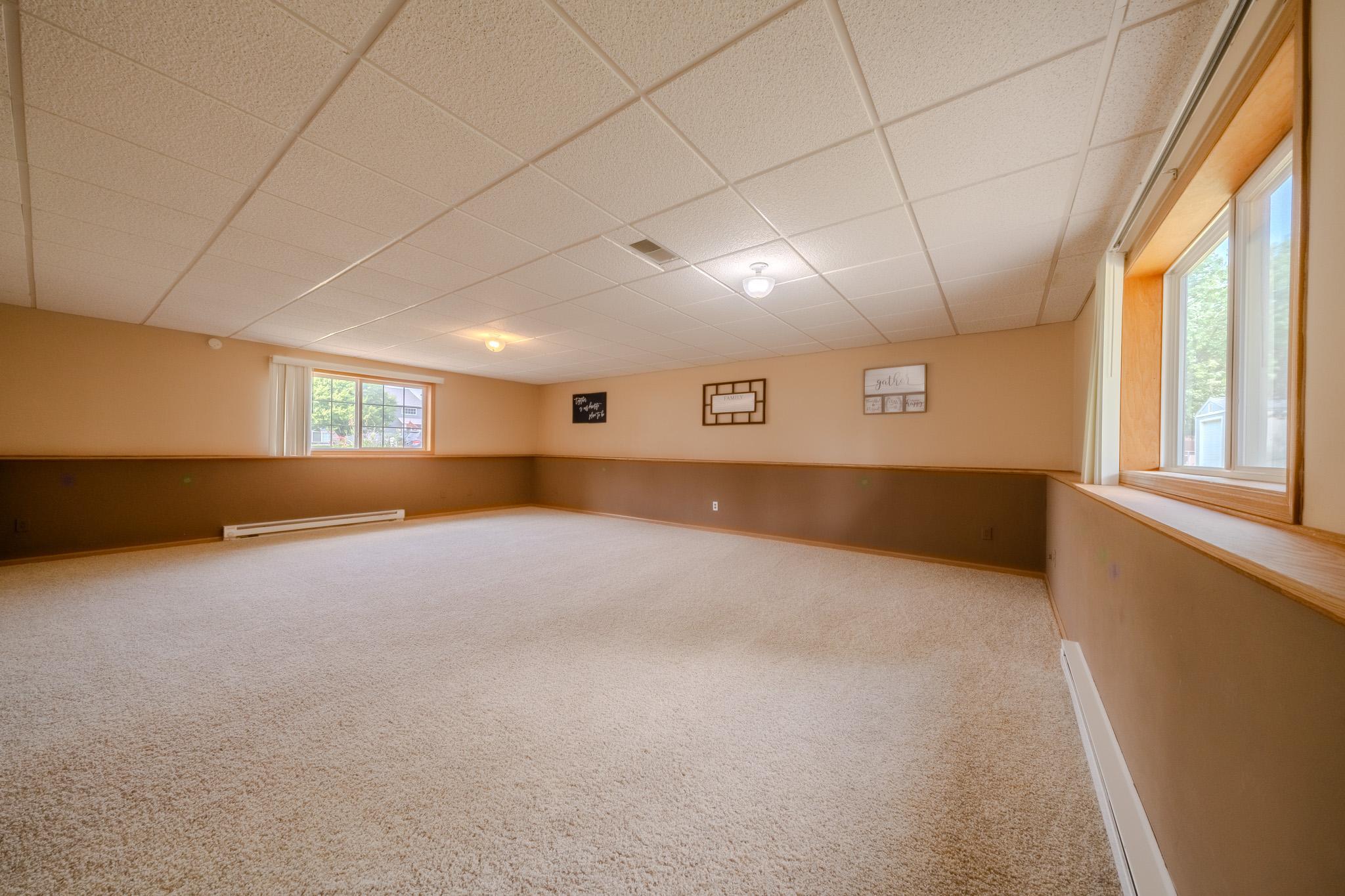 308 19th Avenue N Property Photo 29