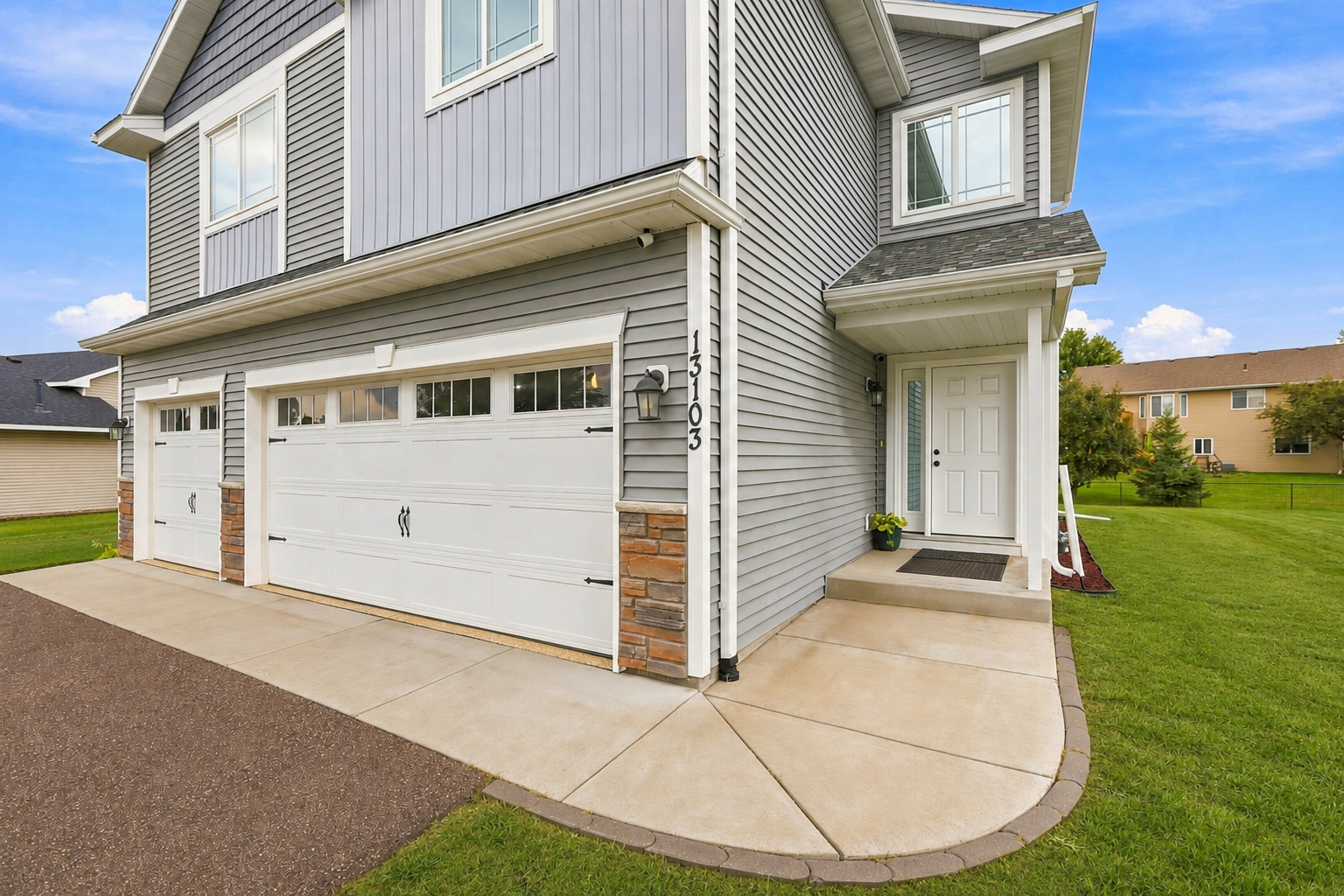 13103 9th Avenue S Property Photo 3