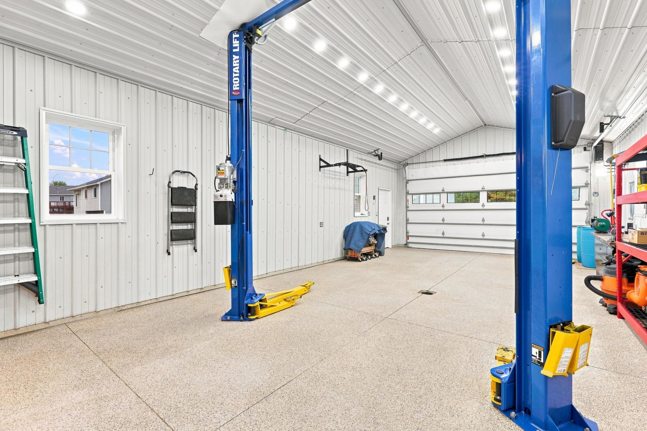 13103 9th Avenue S Property Photo 5