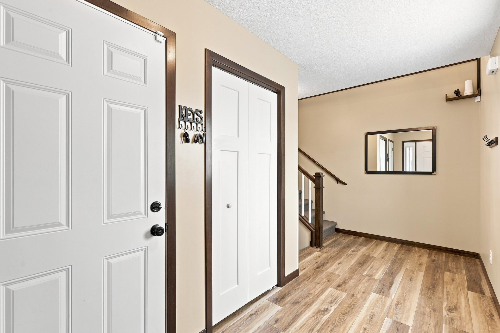 13103 9th Avenue S Property Photo 9