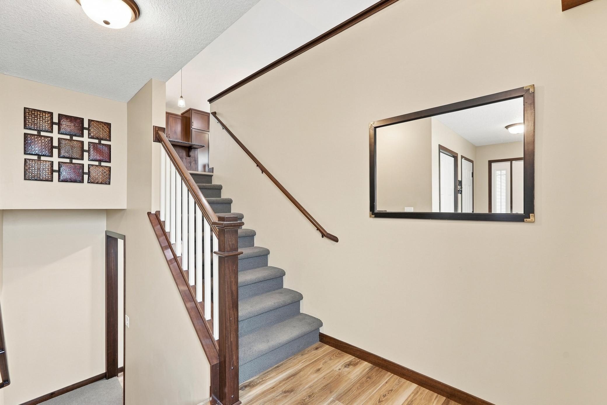 13103 9th Avenue S Property Photo 10