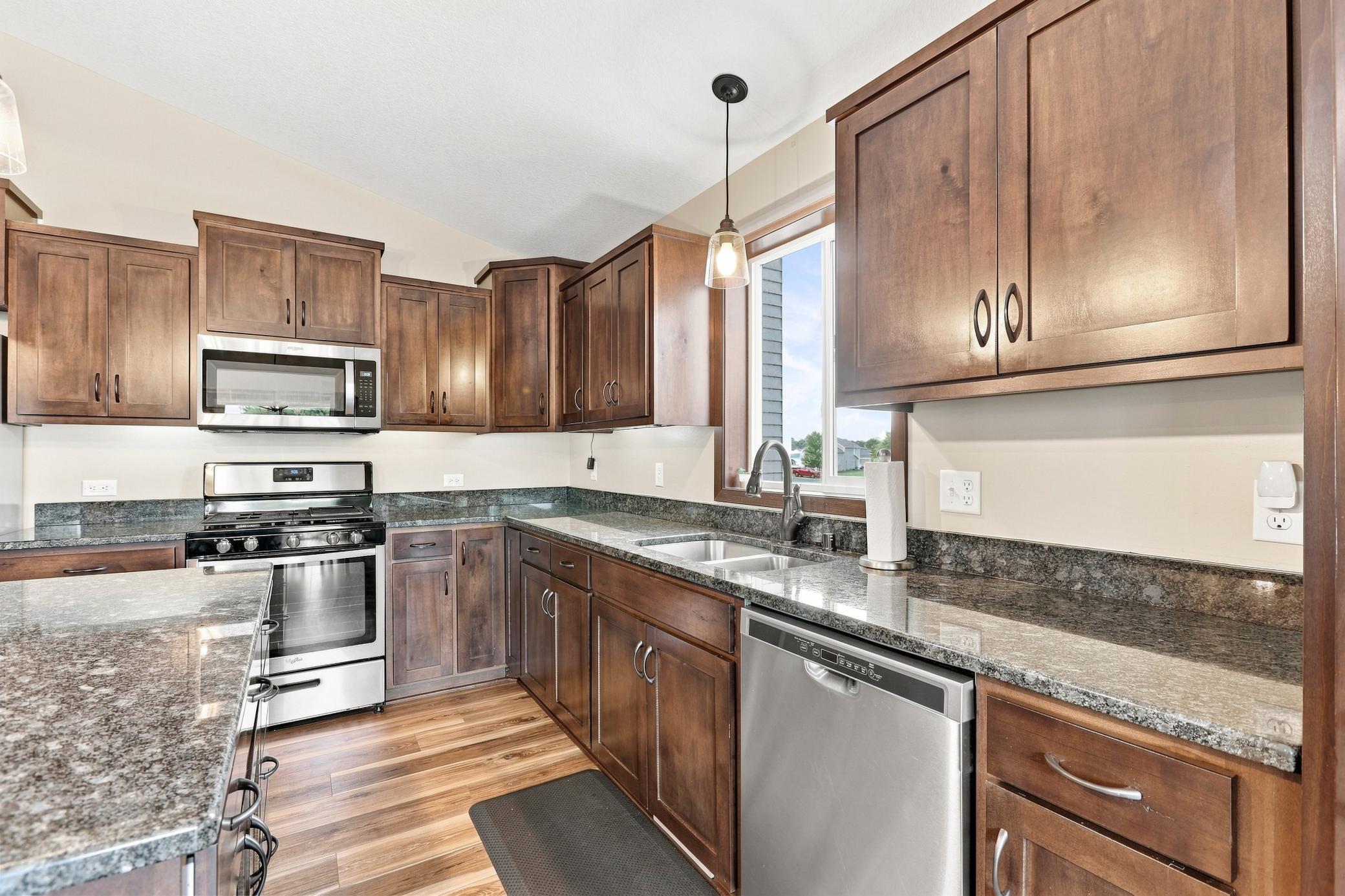 13103 9th Avenue S Property Photo 15