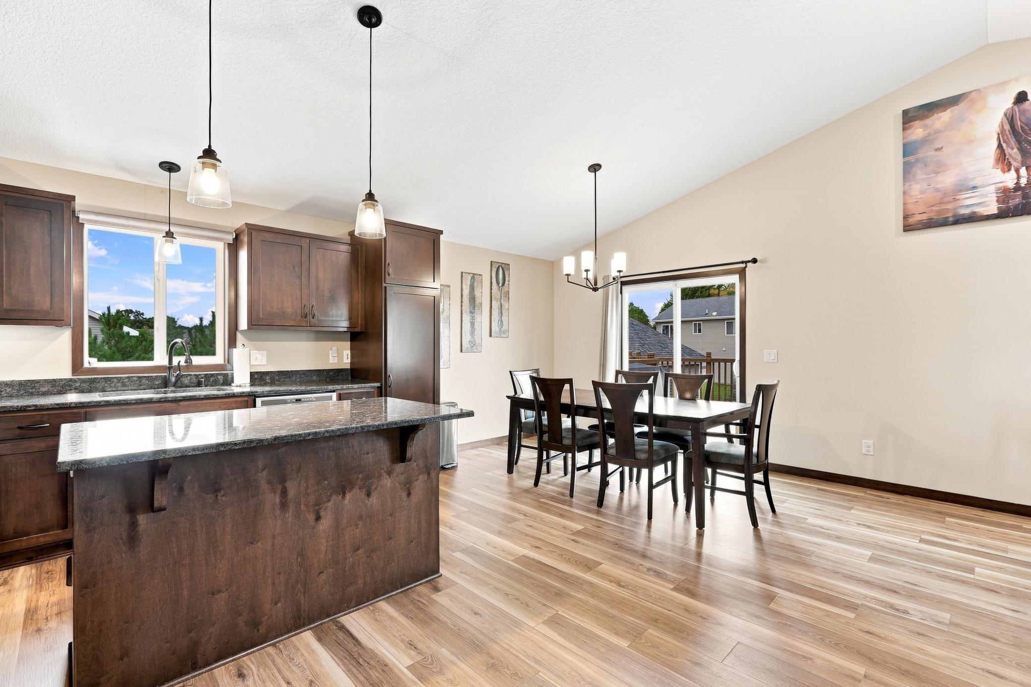 13103 9th Avenue S Property Photo 16