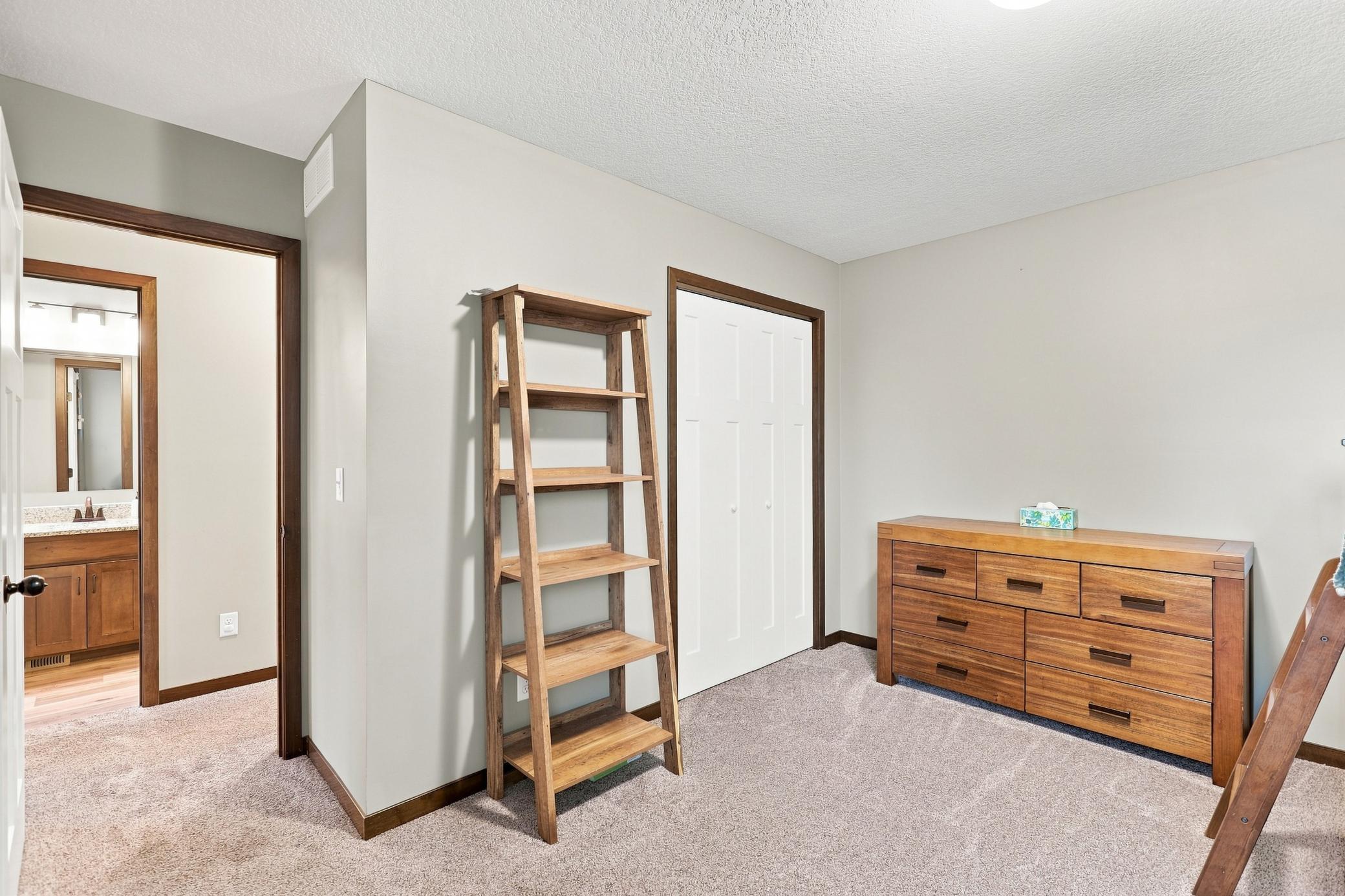 13103 9th Avenue S Property Photo 28