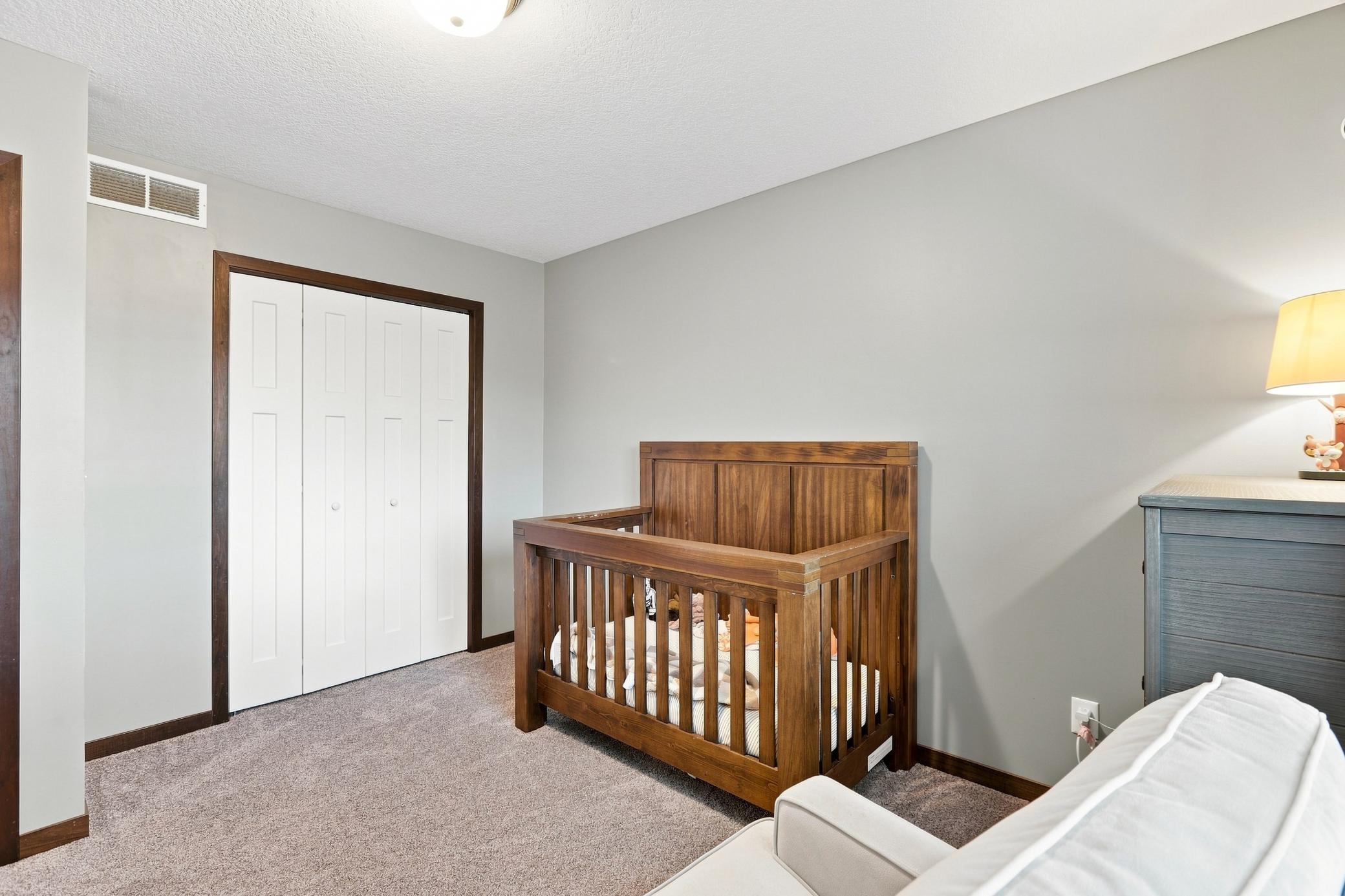13103 9th Avenue S Property Photo 30
