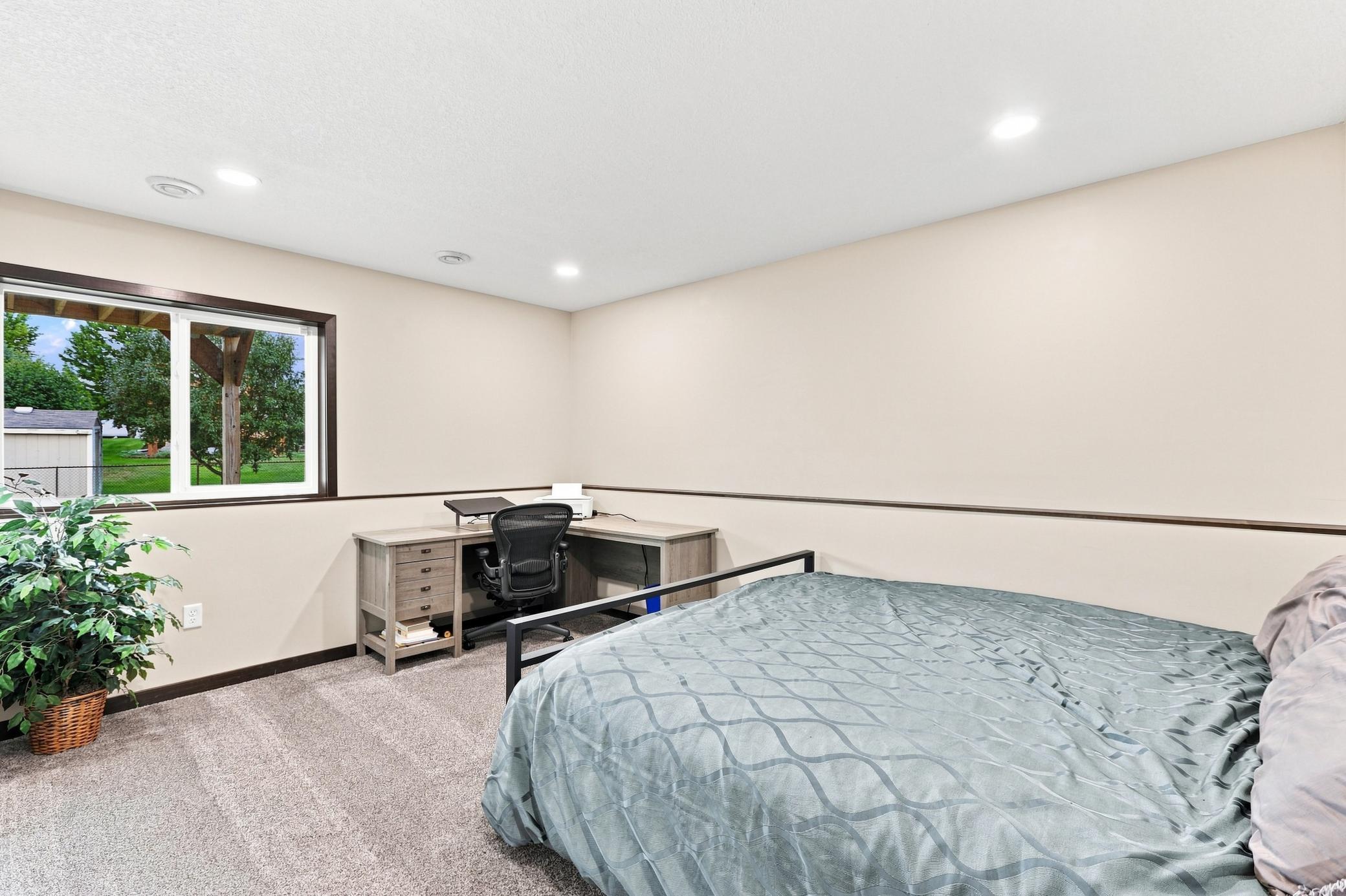 13103 9th Avenue S Property Photo 32