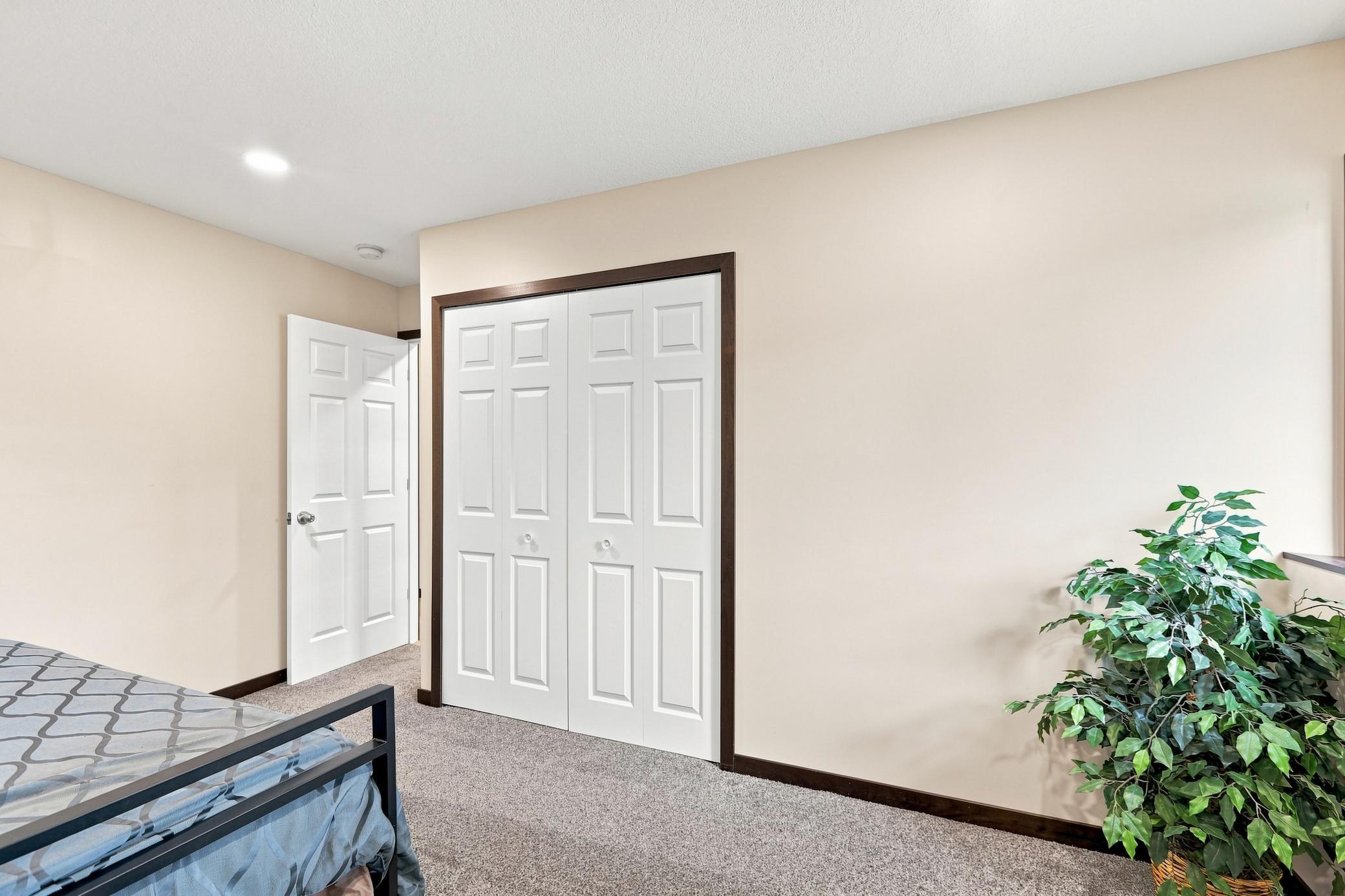 13103 9th Avenue S Property Photo 33