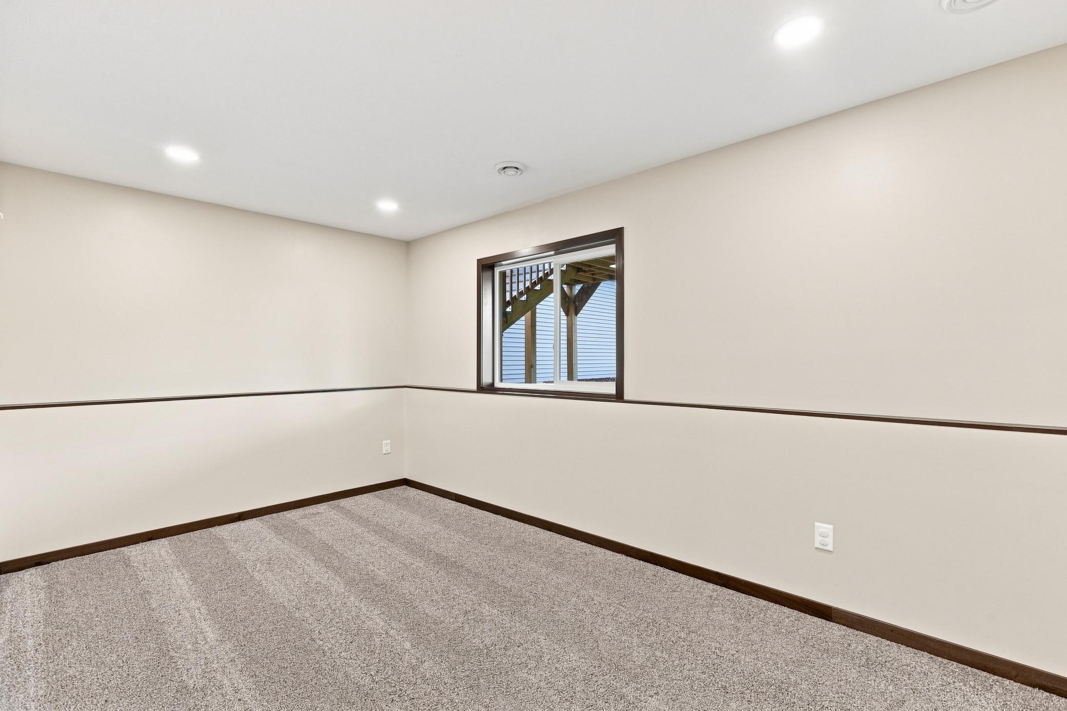13103 9th Avenue S Property Photo 34