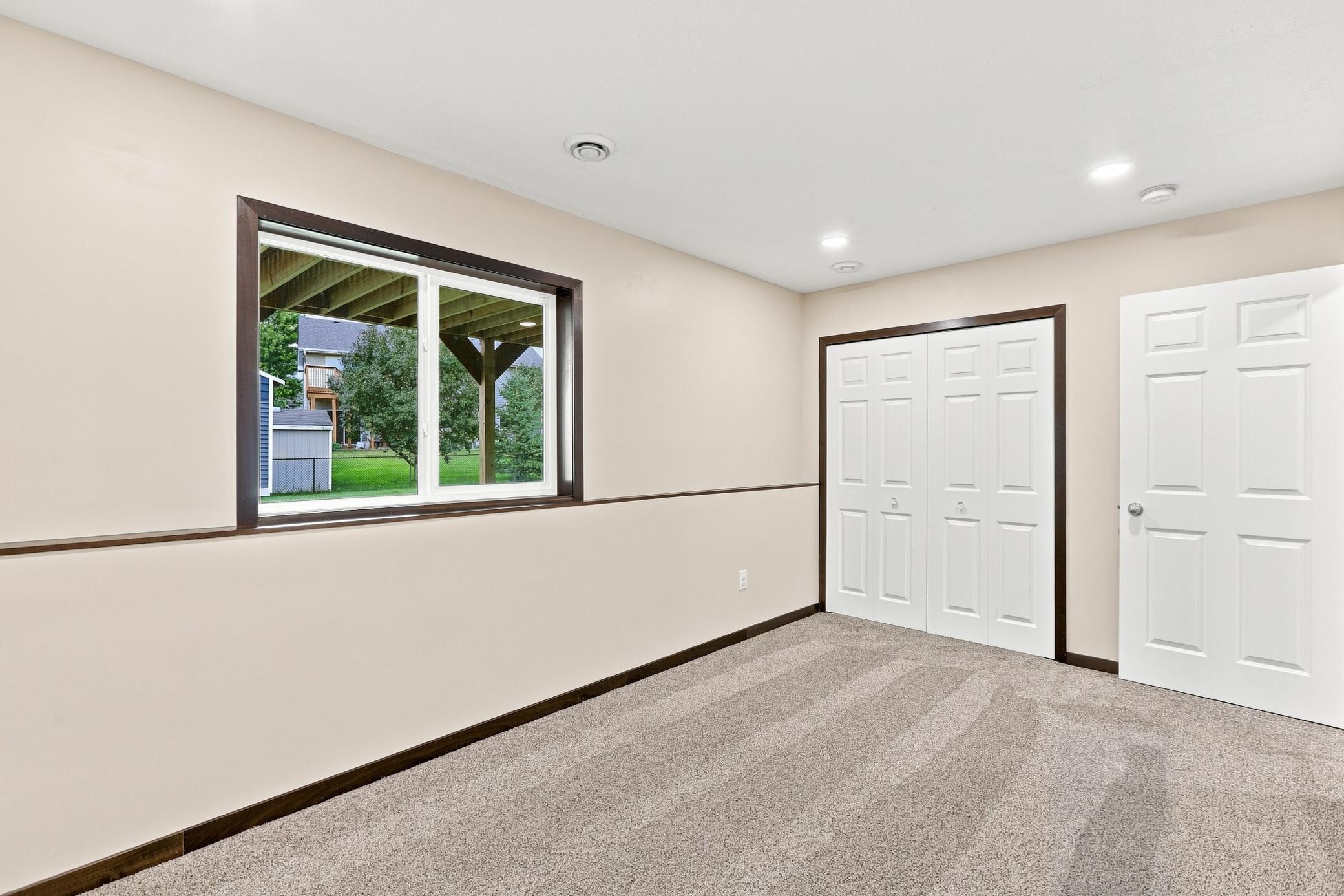 13103 9th Avenue S Property Photo 35