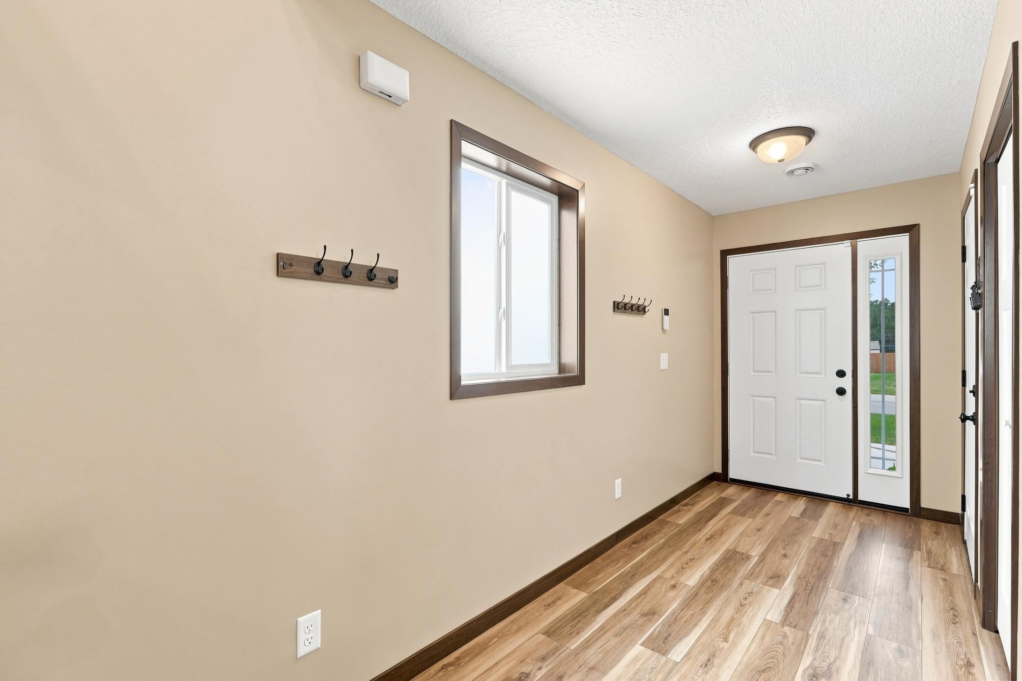 13103 9th Avenue S Property Photo 39