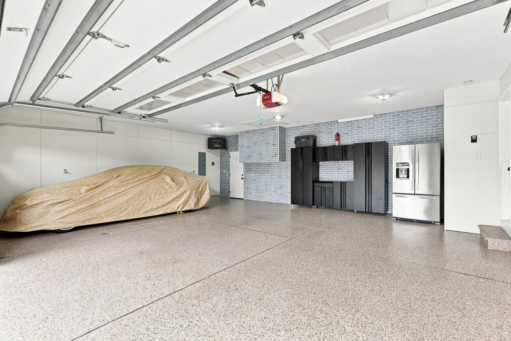 13103 9th Avenue S Property Photo 40