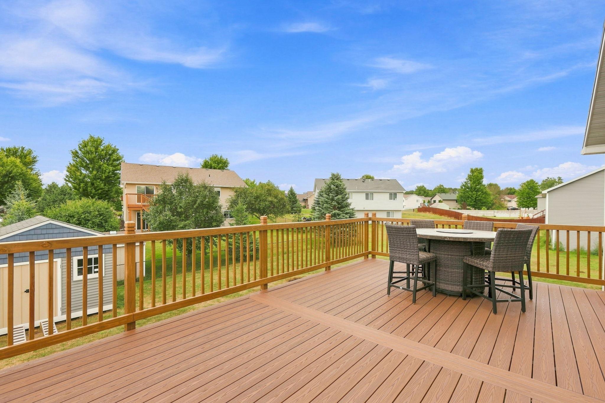 13103 9th Avenue S Property Photo 42