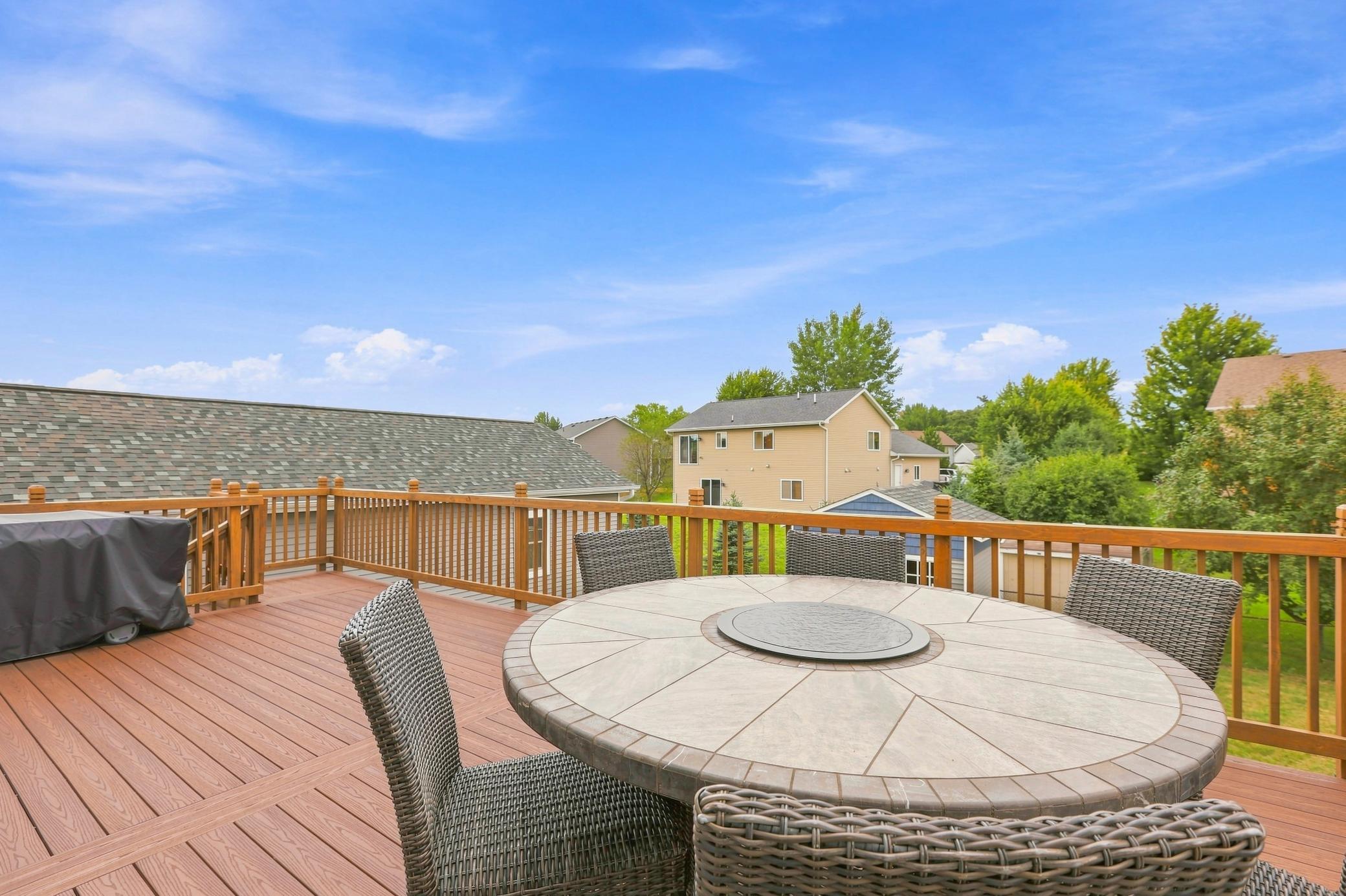 13103 9th Avenue S Property Photo 43